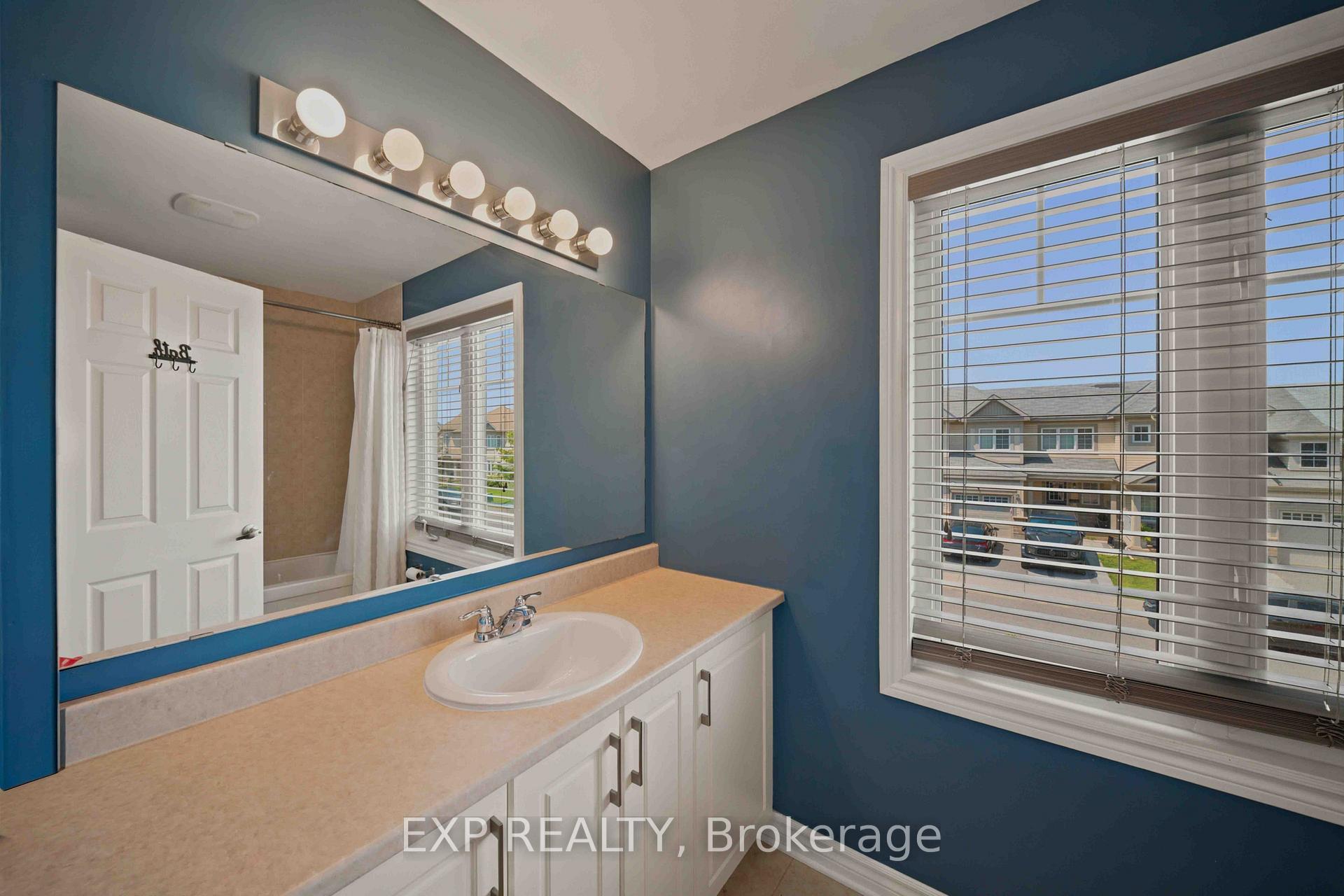 Photo 19 of 3108 Burritts Rapids Place, Ottawa, Barrhaven - Half Moon Bay — HOMEH