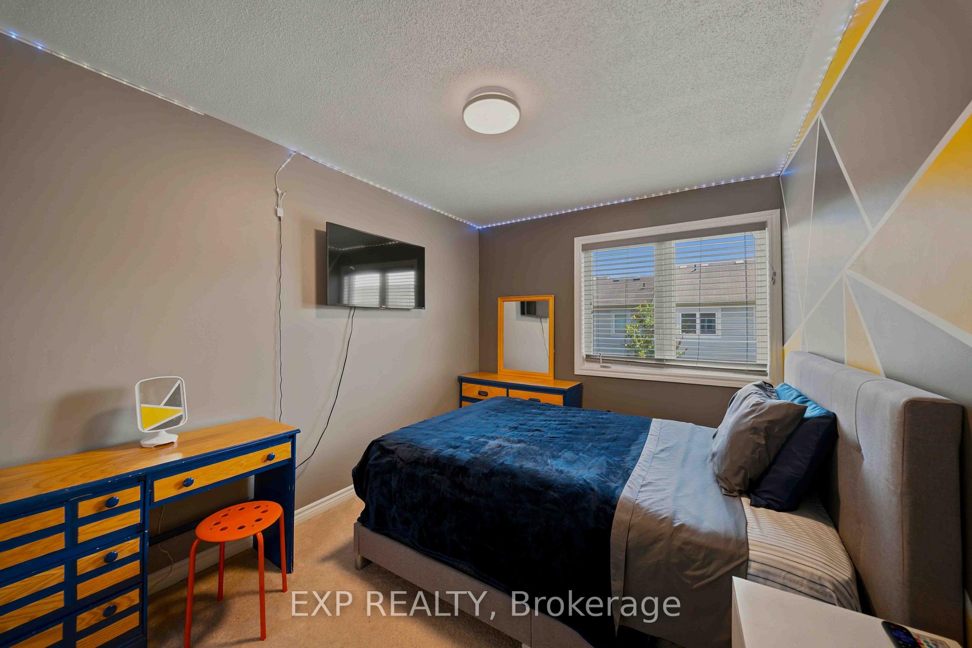 Photo 21 of 3108 Burritts Rapids Place, Ottawa, Barrhaven - Half Moon Bay — HOMEH