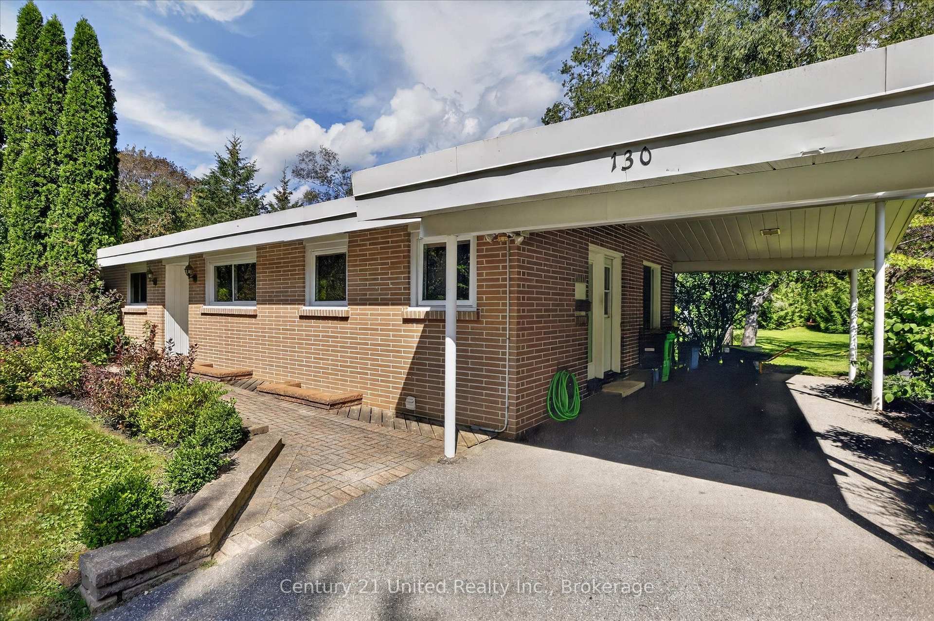 Photo 7 of 130 Roper Drive, Peterborough, Monaghan Ward 2 — HOMEH