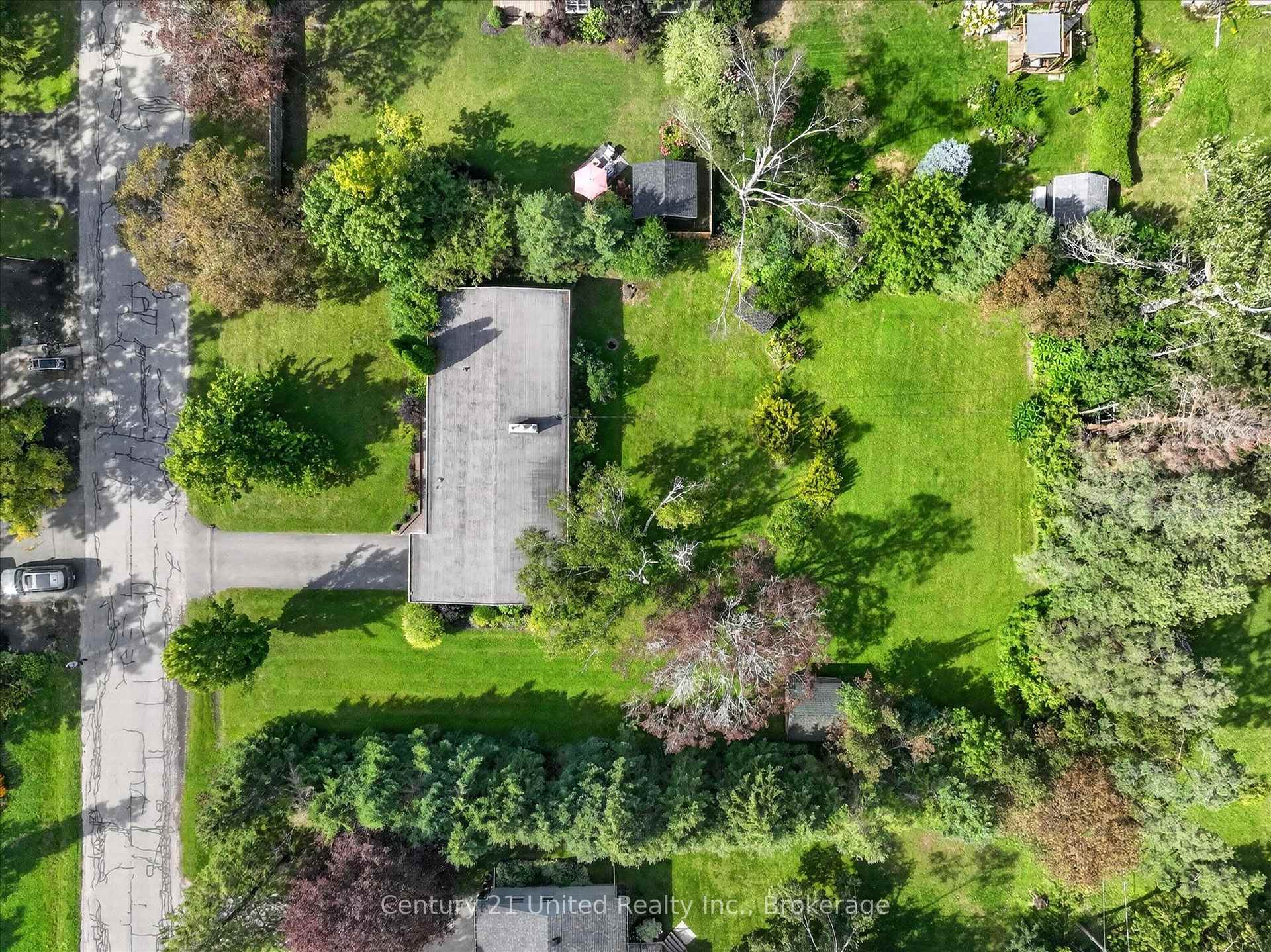 Photo 16 of 130 Roper Drive, Peterborough, Monaghan Ward 2 — HOMEH
