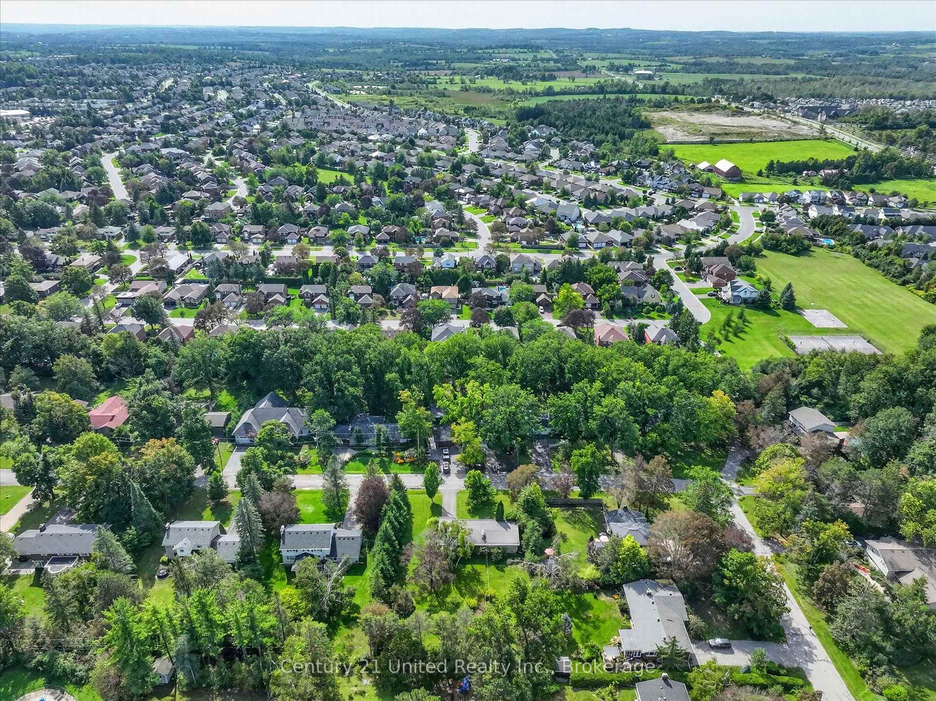 Photo 19 of 130 Roper Drive, Peterborough, Monaghan Ward 2 — HOMEH