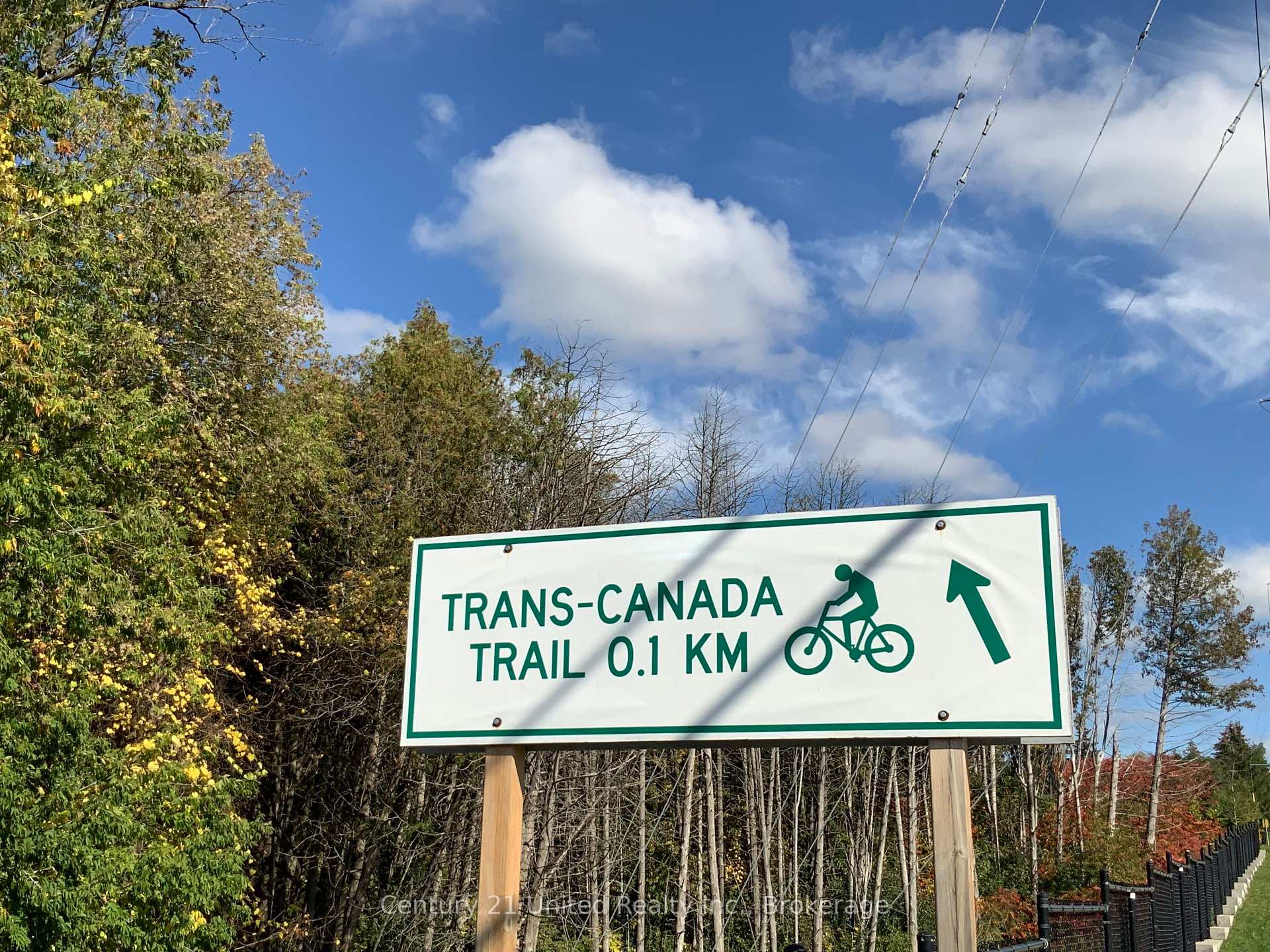 Photo 31 of 130 Roper Drive, Peterborough, Monaghan Ward 2 — HOMEH
