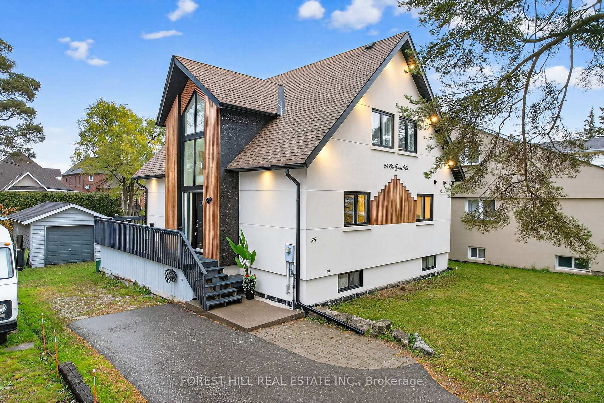 Photo of 26 Elm Grove Avenue