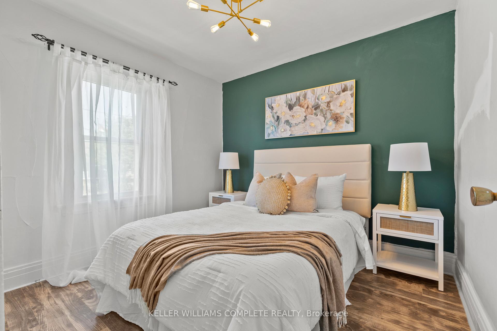 Photo 14 of 10 Monck Street, St. Catharines, Western Hill — HOMEH