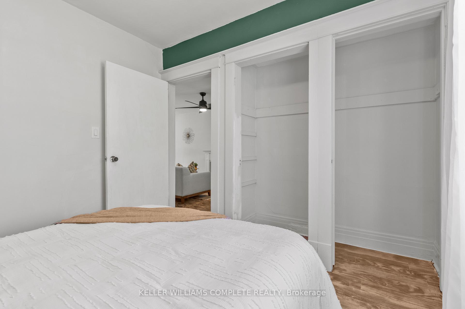 Photo 15 of 10 Monck Street, St. Catharines, Western Hill — HOMEH