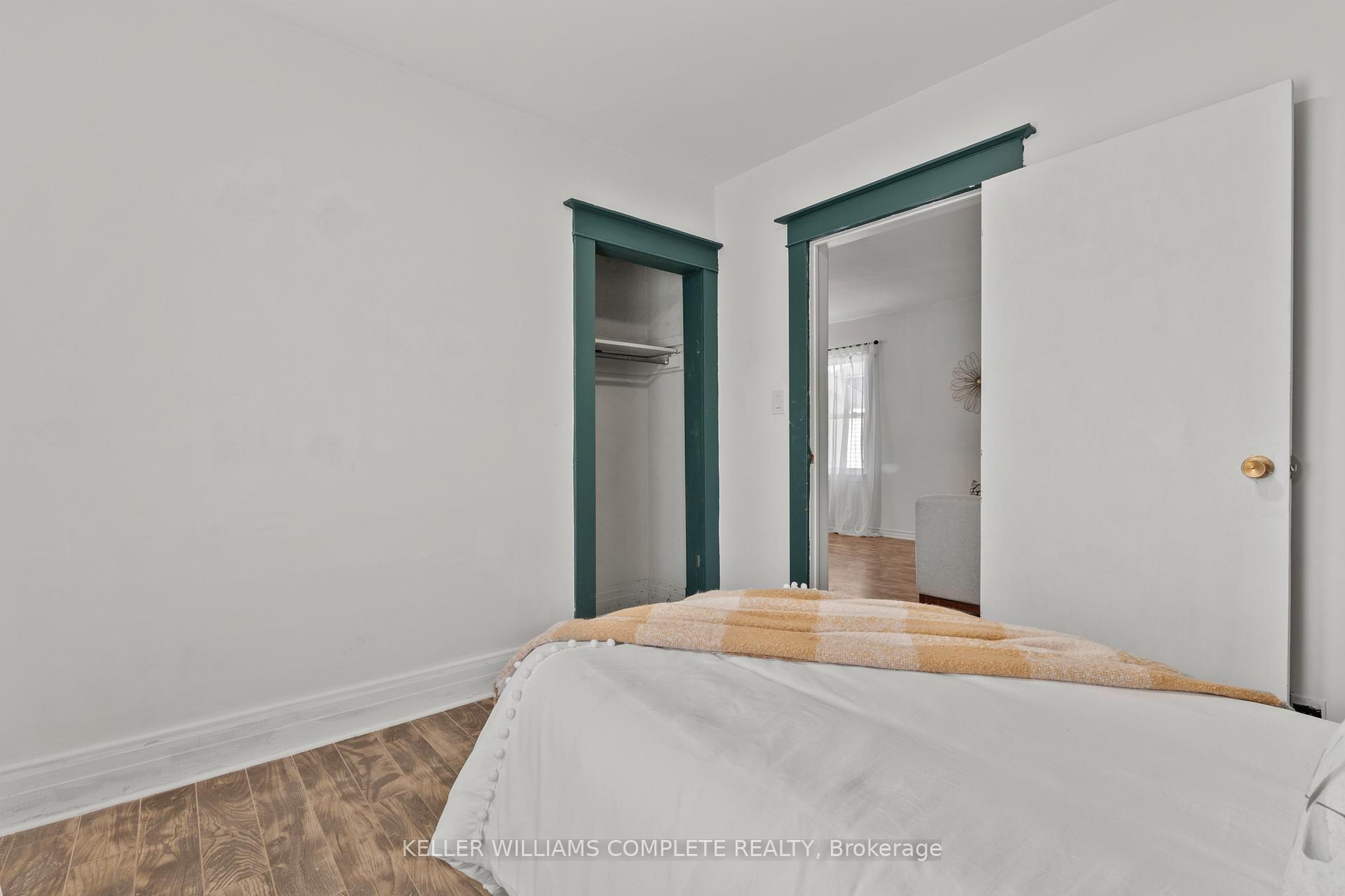 Photo 17 of 10 Monck Street, St. Catharines, Western Hill — HOMEH
