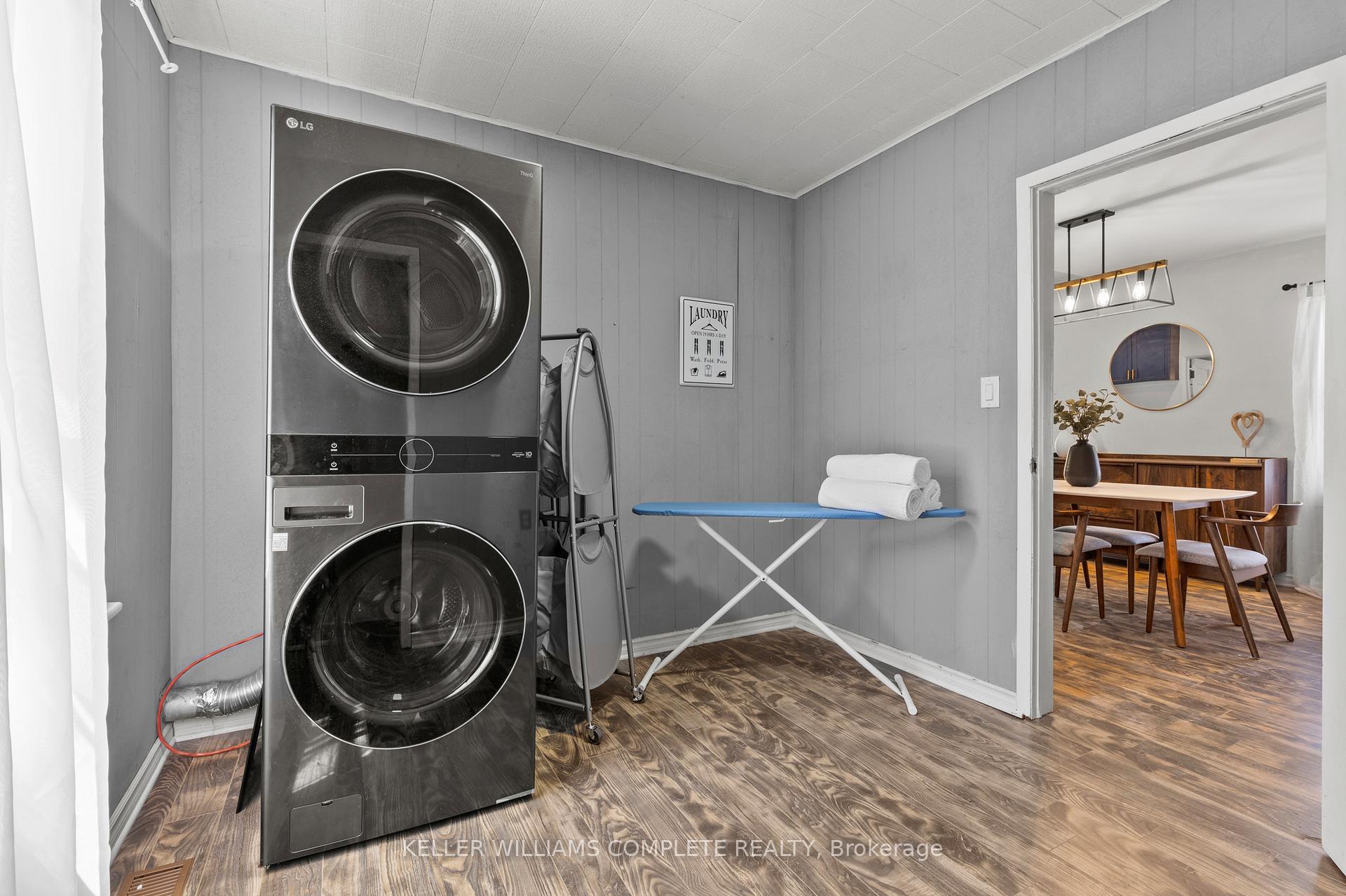 Photo 19 of 10 Monck Street, St. Catharines, Western Hill — HOMEH