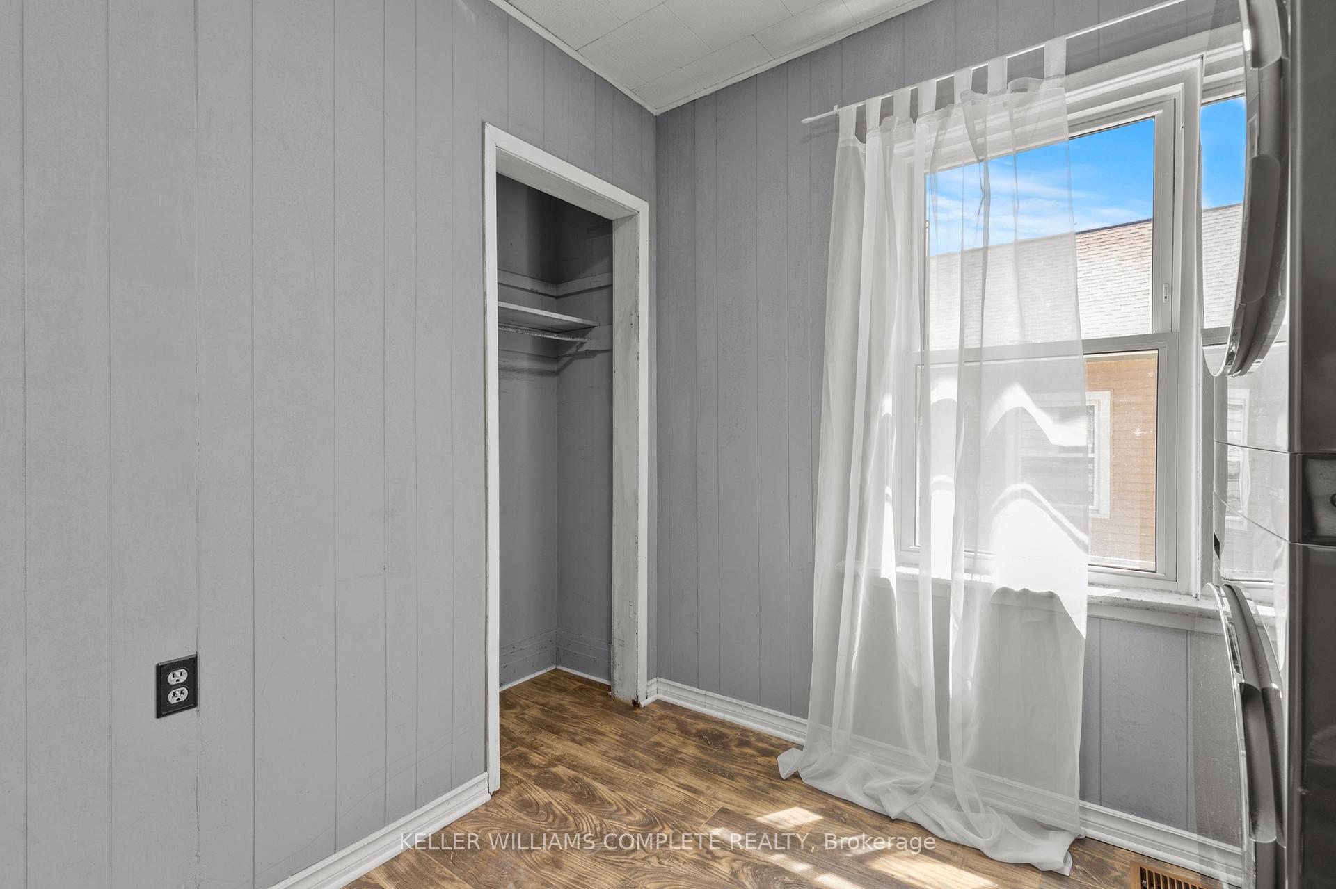 Photo 20 of 10 Monck Street, St. Catharines, Western Hill — HOMEH