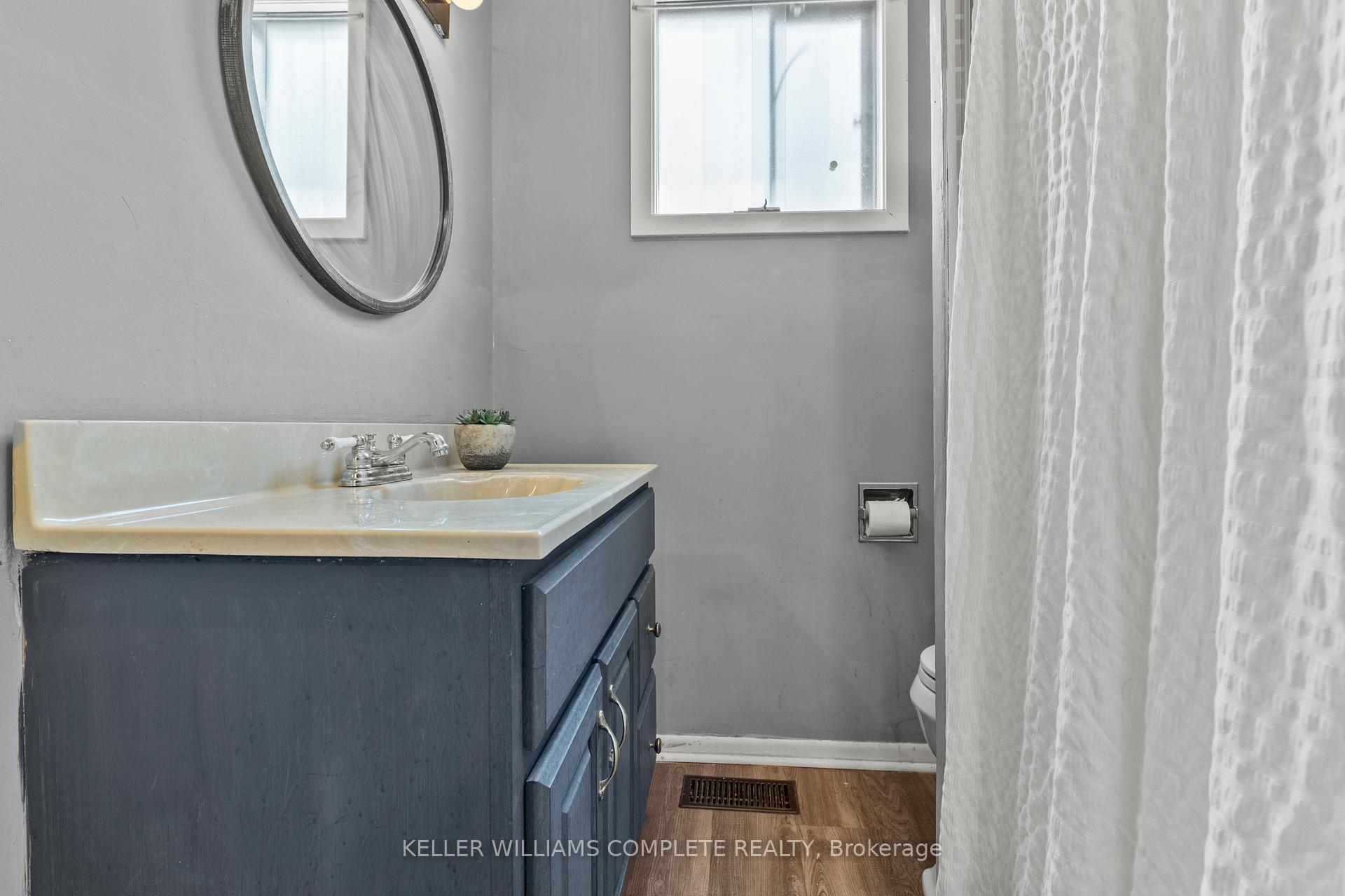 Photo 21 of 10 Monck Street, St. Catharines, Western Hill — HOMEH