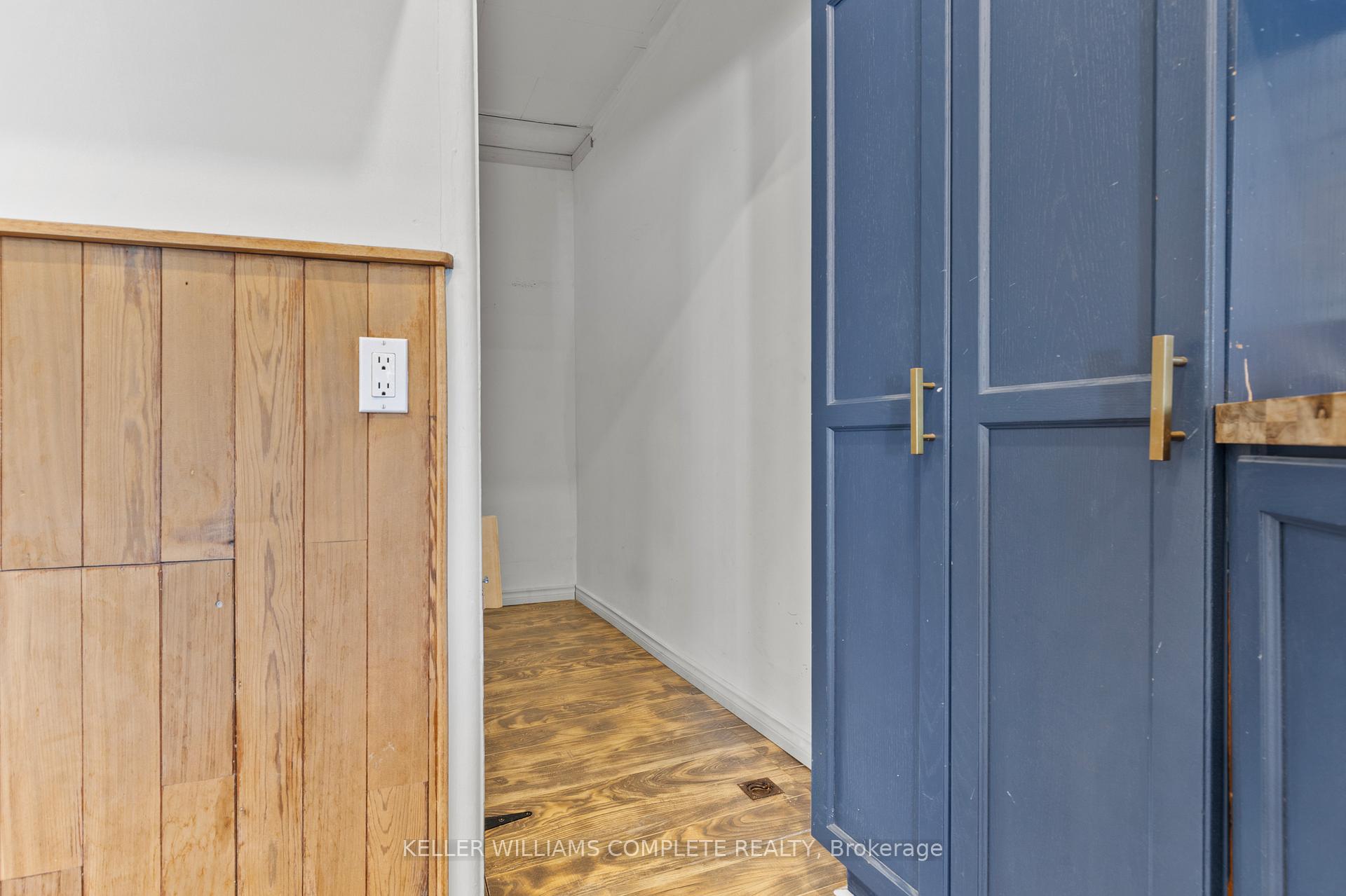 Photo 22 of 10 Monck Street, St. Catharines, Western Hill — HOMEH