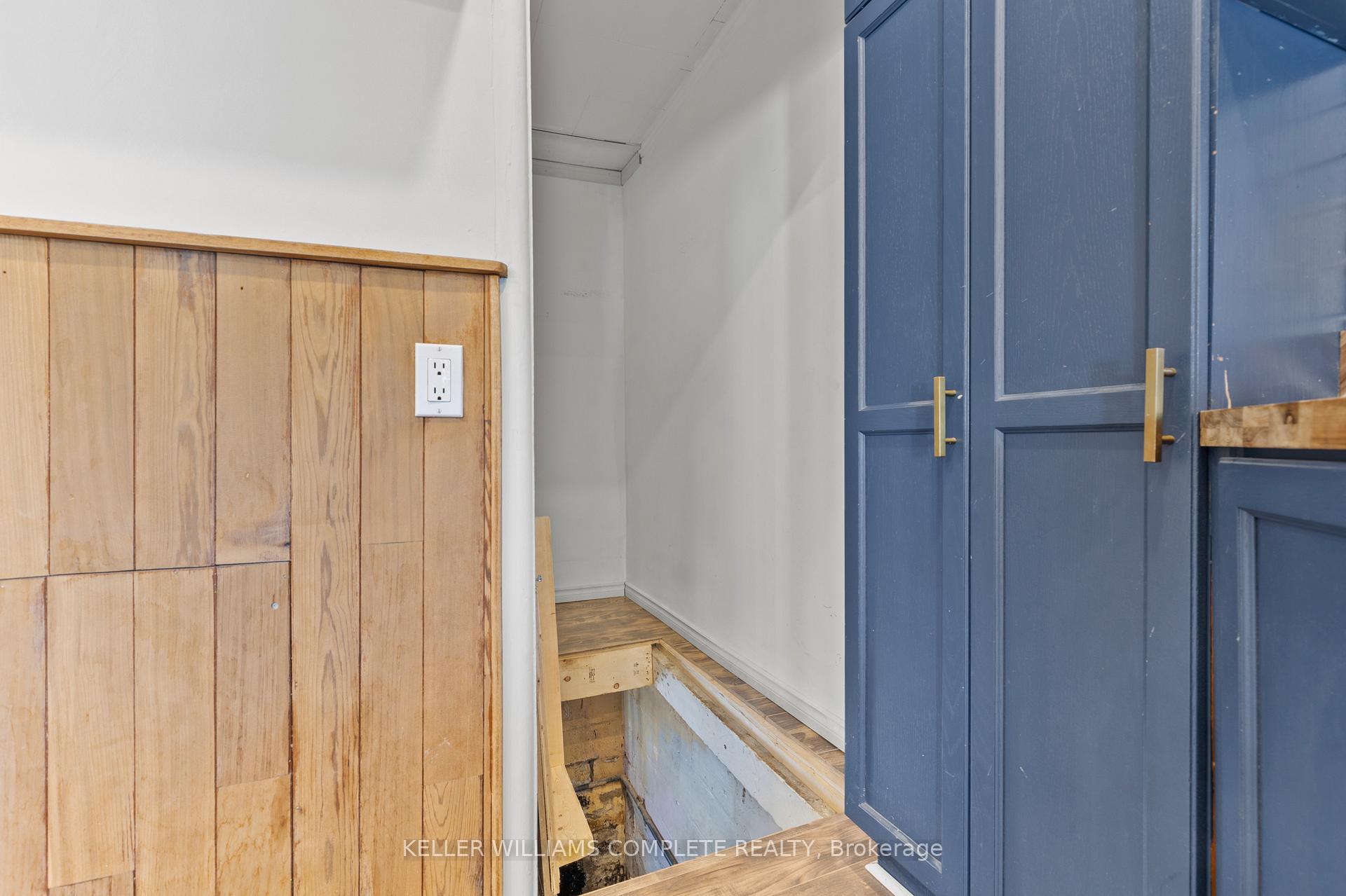 Photo 23 of 10 Monck Street, St. Catharines, Western Hill — HOMEH