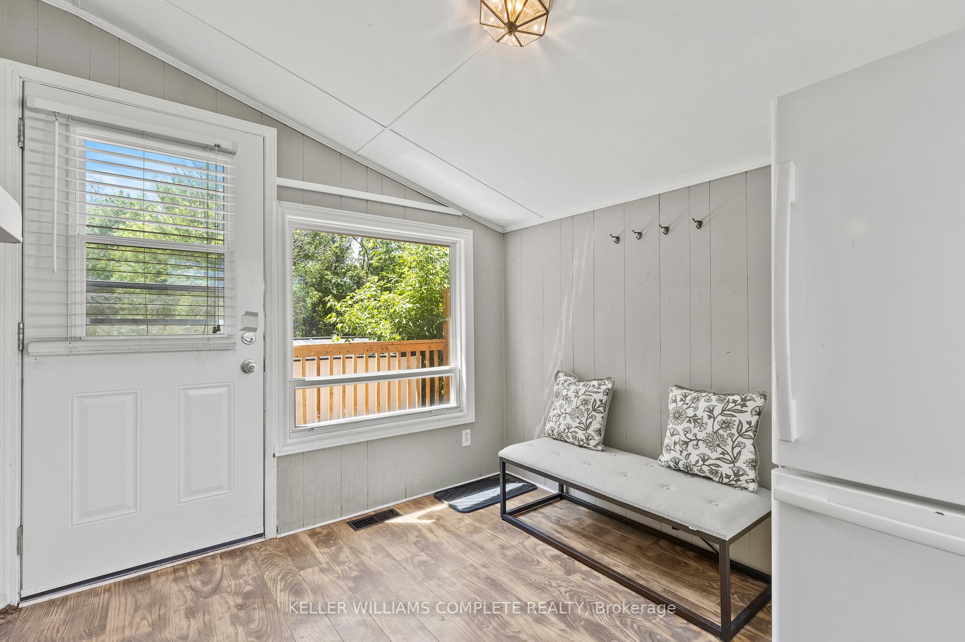 Photo 25 of 10 Monck Street, St. Catharines, Western Hill — HOMEH