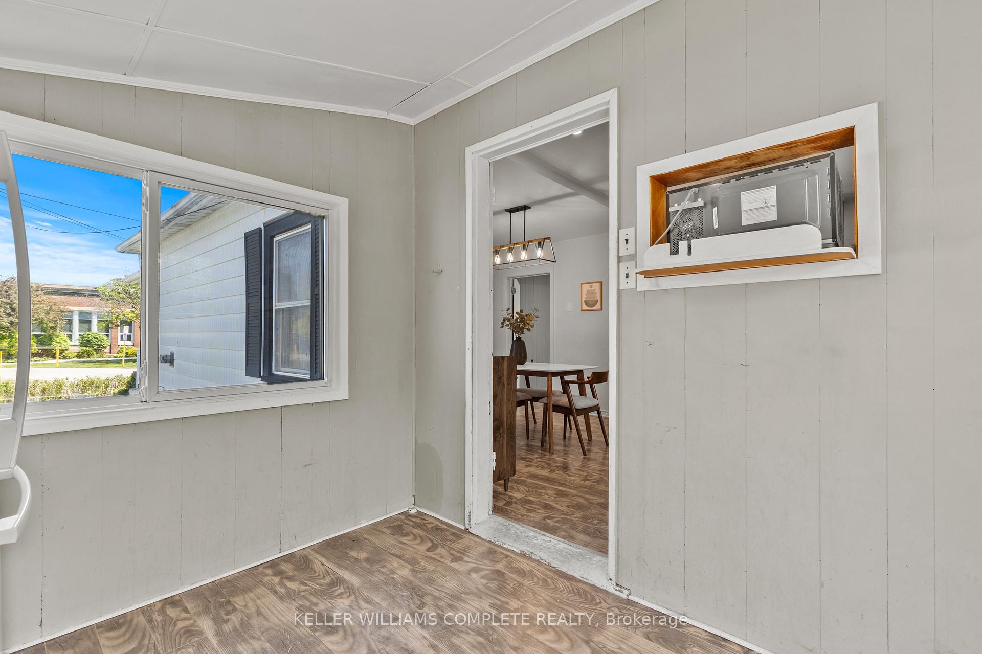 Photo 26 of 10 Monck Street, St. Catharines, Western Hill — HOMEH