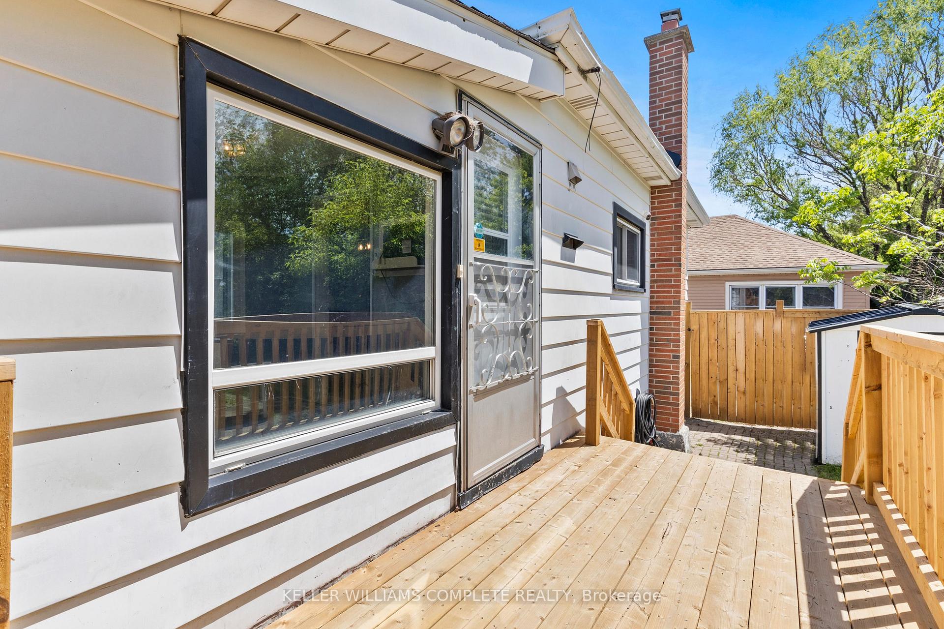 Photo 27 of 10 Monck Street, St. Catharines, Western Hill — HOMEH