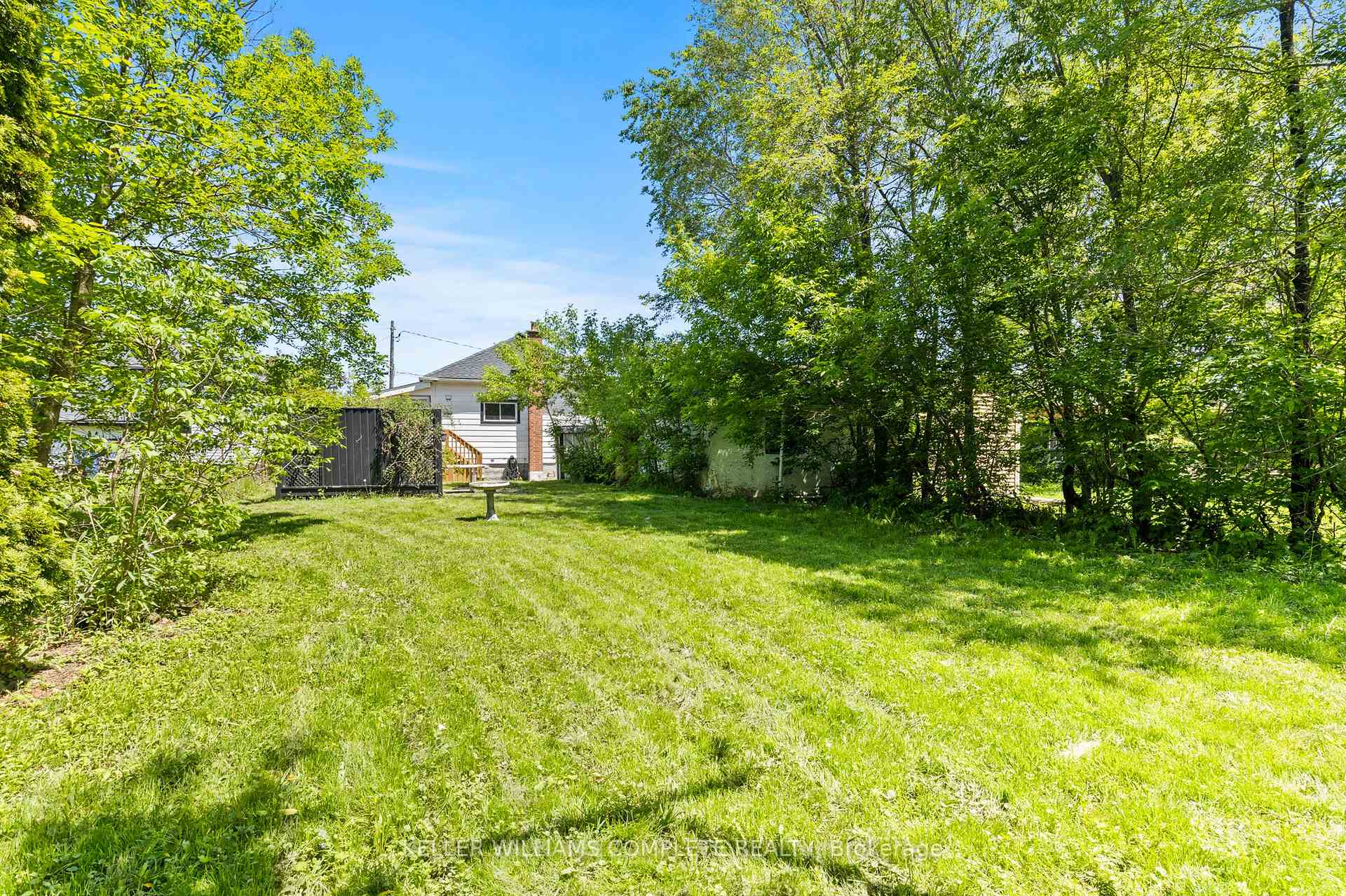 Photo 28 of 10 Monck Street, St. Catharines, Western Hill — HOMEH