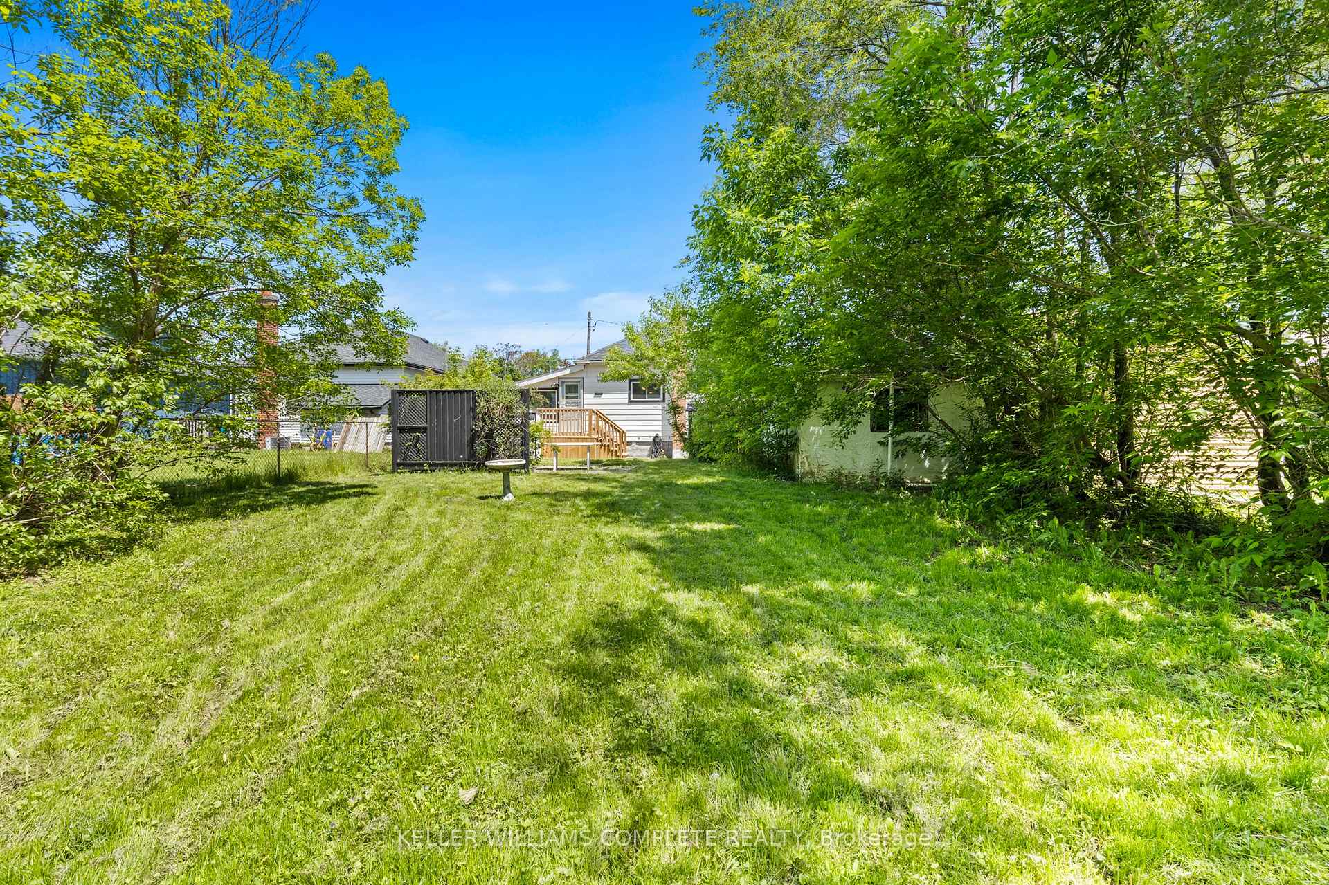 Photo 29 of 10 Monck Street, St. Catharines, Western Hill — HOMEH
