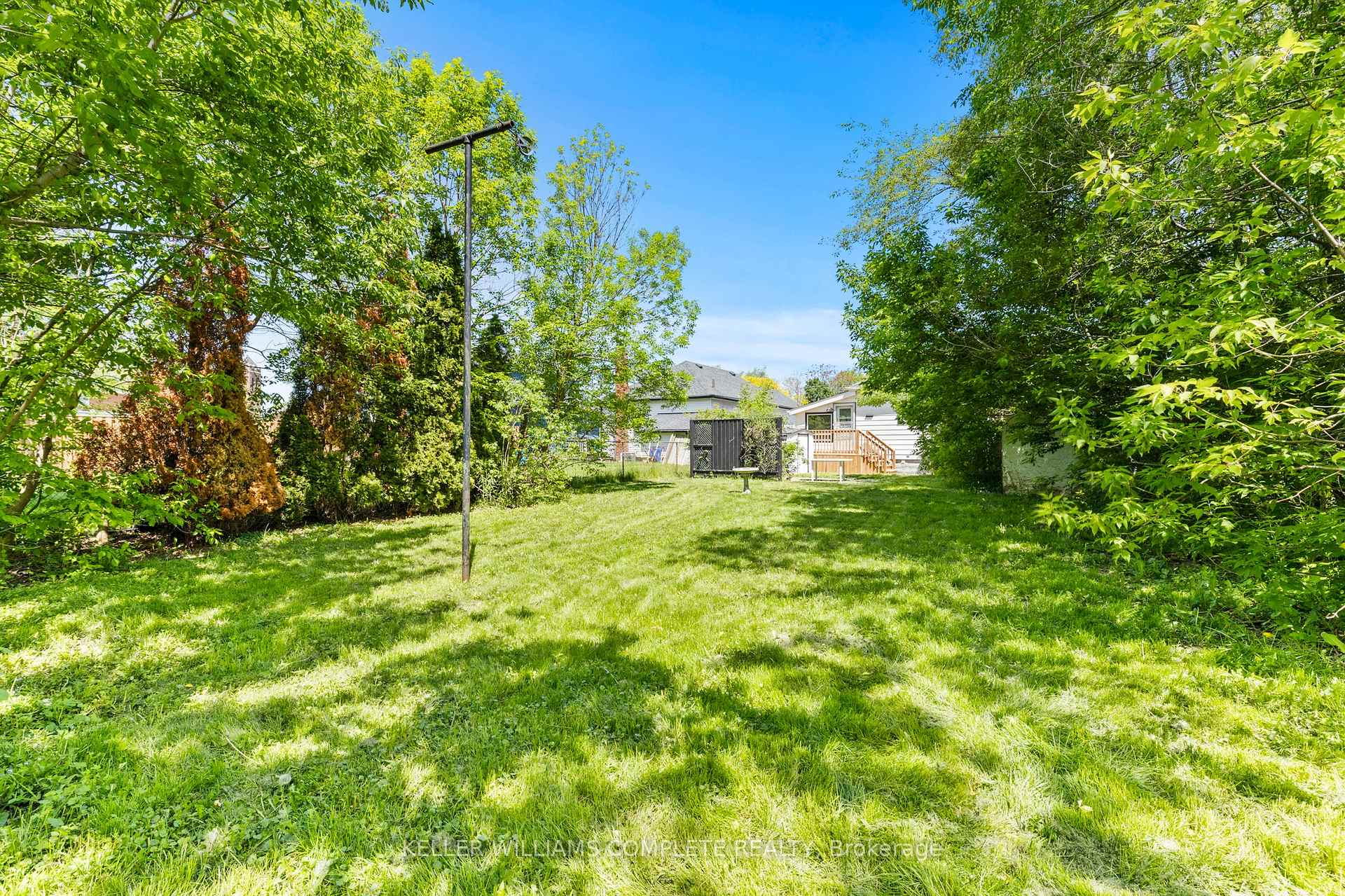 Photo 30 of 10 Monck Street, St. Catharines, Western Hill — HOMEH