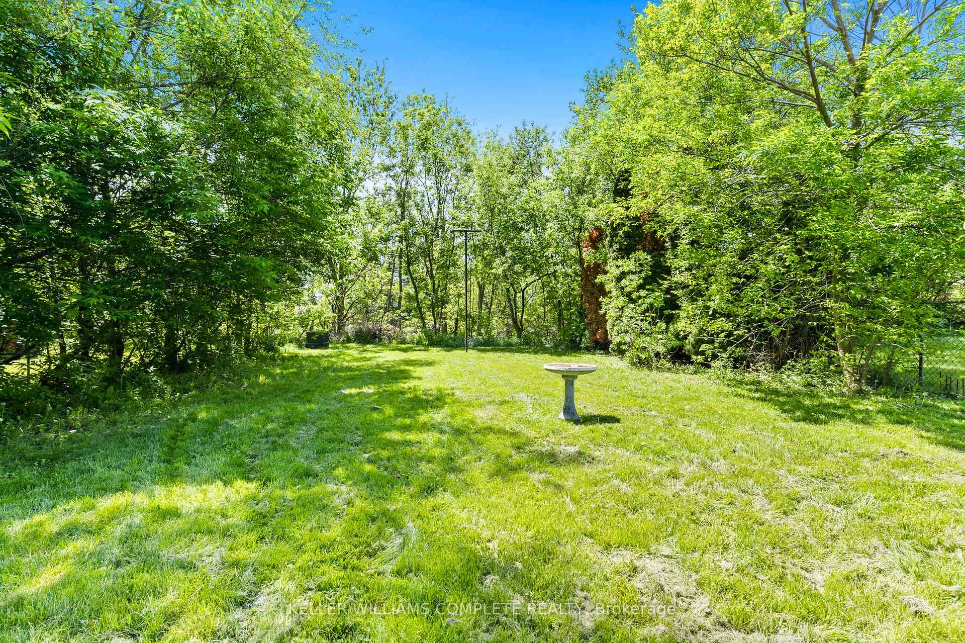 Photo 31 of 10 Monck Street, St. Catharines, Western Hill — HOMEH