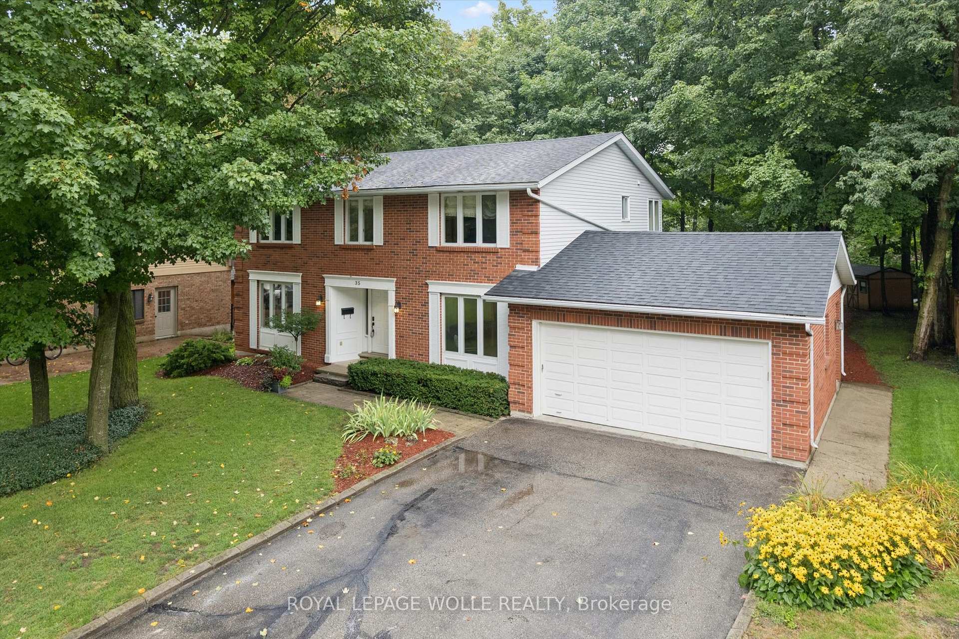Photo of 35 Pintail Drive