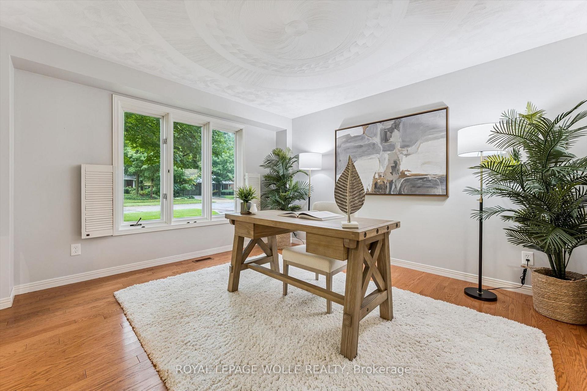 Photo 11 of 35 Pintail Drive, Woolwich, Elmira — HOMEH