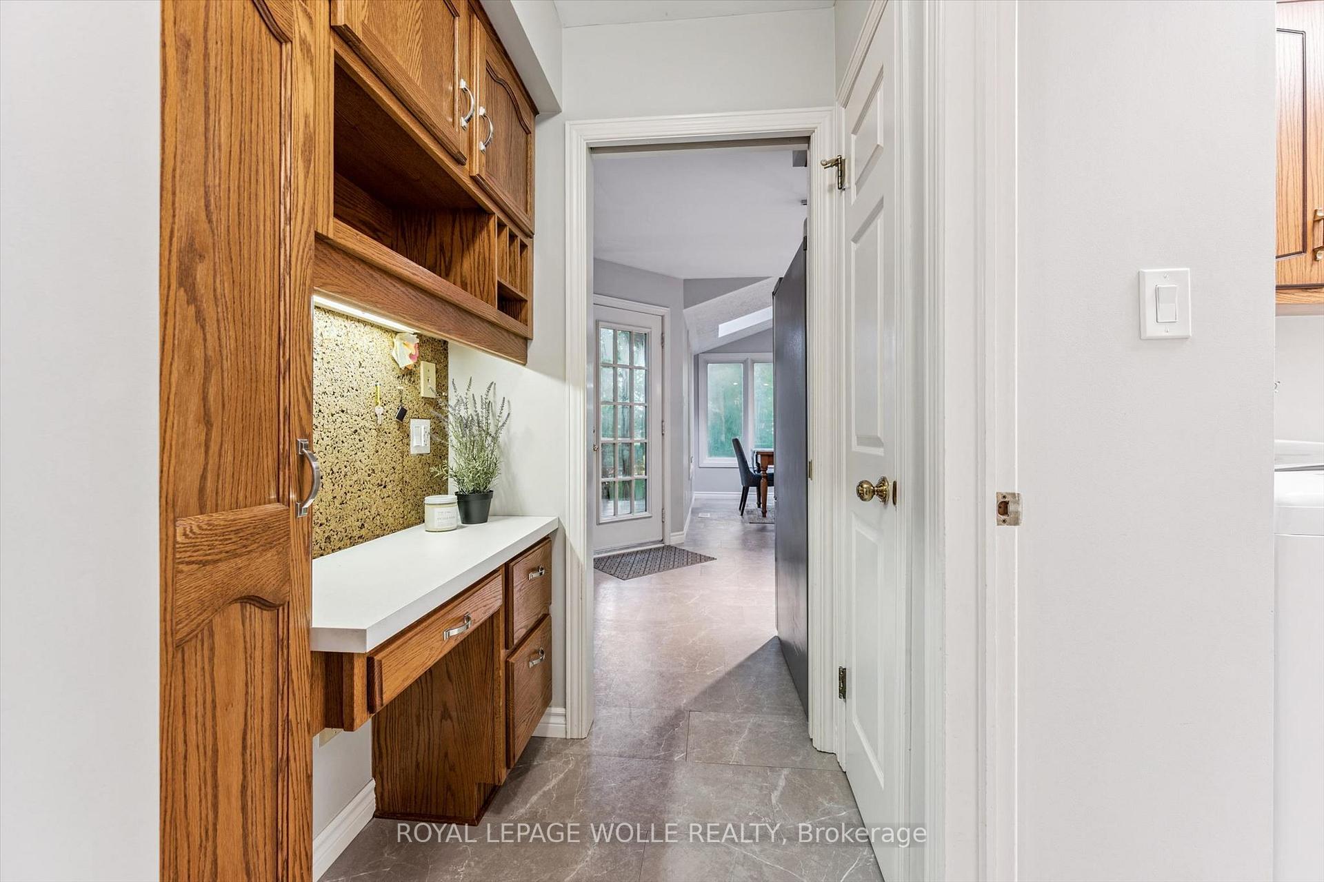 Photo 20 of 35 Pintail Drive, Woolwich, Elmira — HOMEH