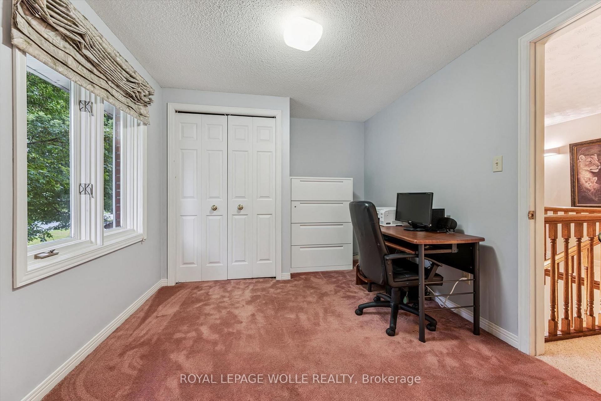 Photo 29 of 35 Pintail Drive, Woolwich, Elmira — HOMEH