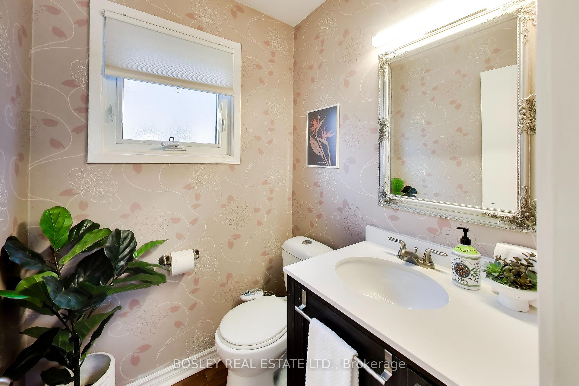 Photo 16 of 4269 Taffey Crescent, Mississauga, Erin Mills — HOMEH
