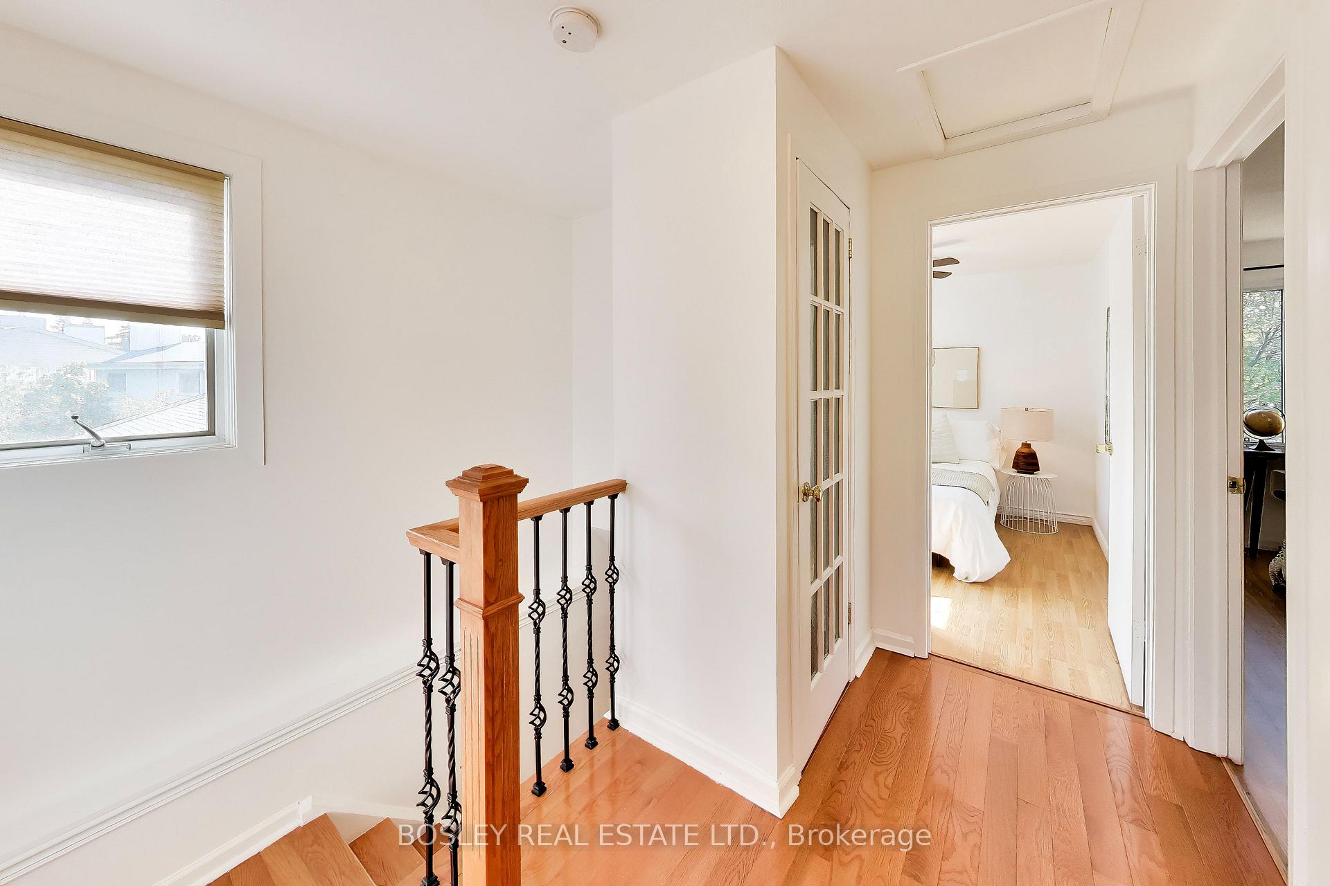 Photo 18 of 4269 Taffey Crescent, Mississauga, Erin Mills — HOMEH