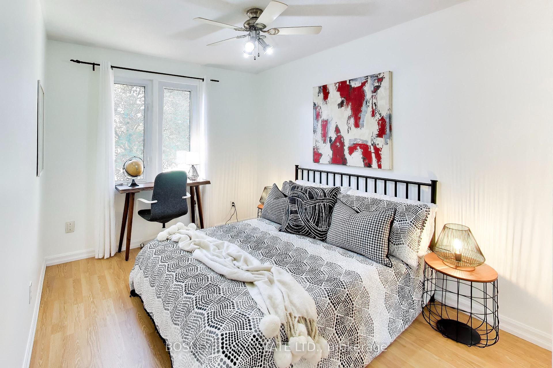 Photo 22 of 4269 Taffey Crescent, Mississauga, Erin Mills — HOMEH