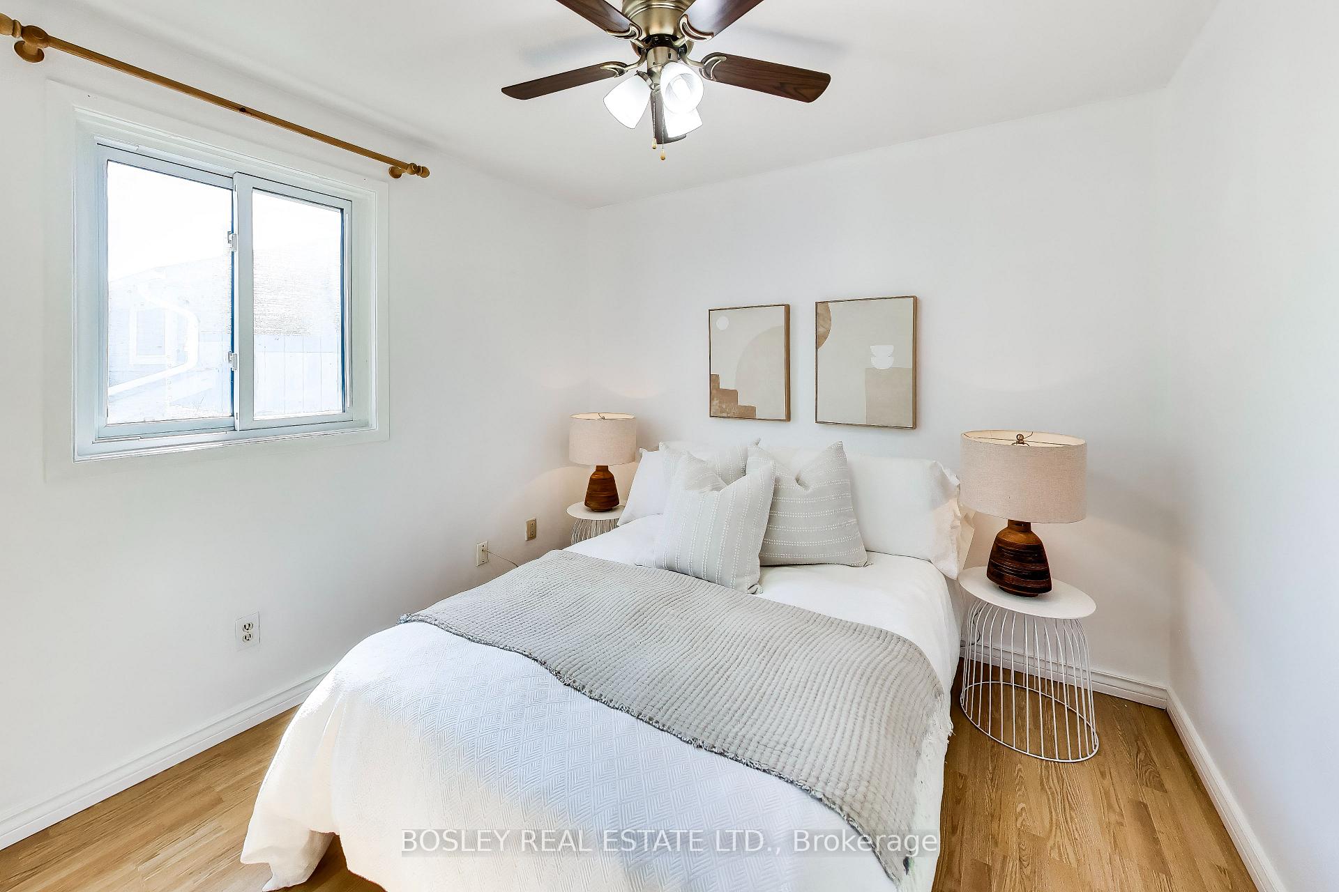 Photo 23 of 4269 Taffey Crescent, Mississauga, Erin Mills — HOMEH