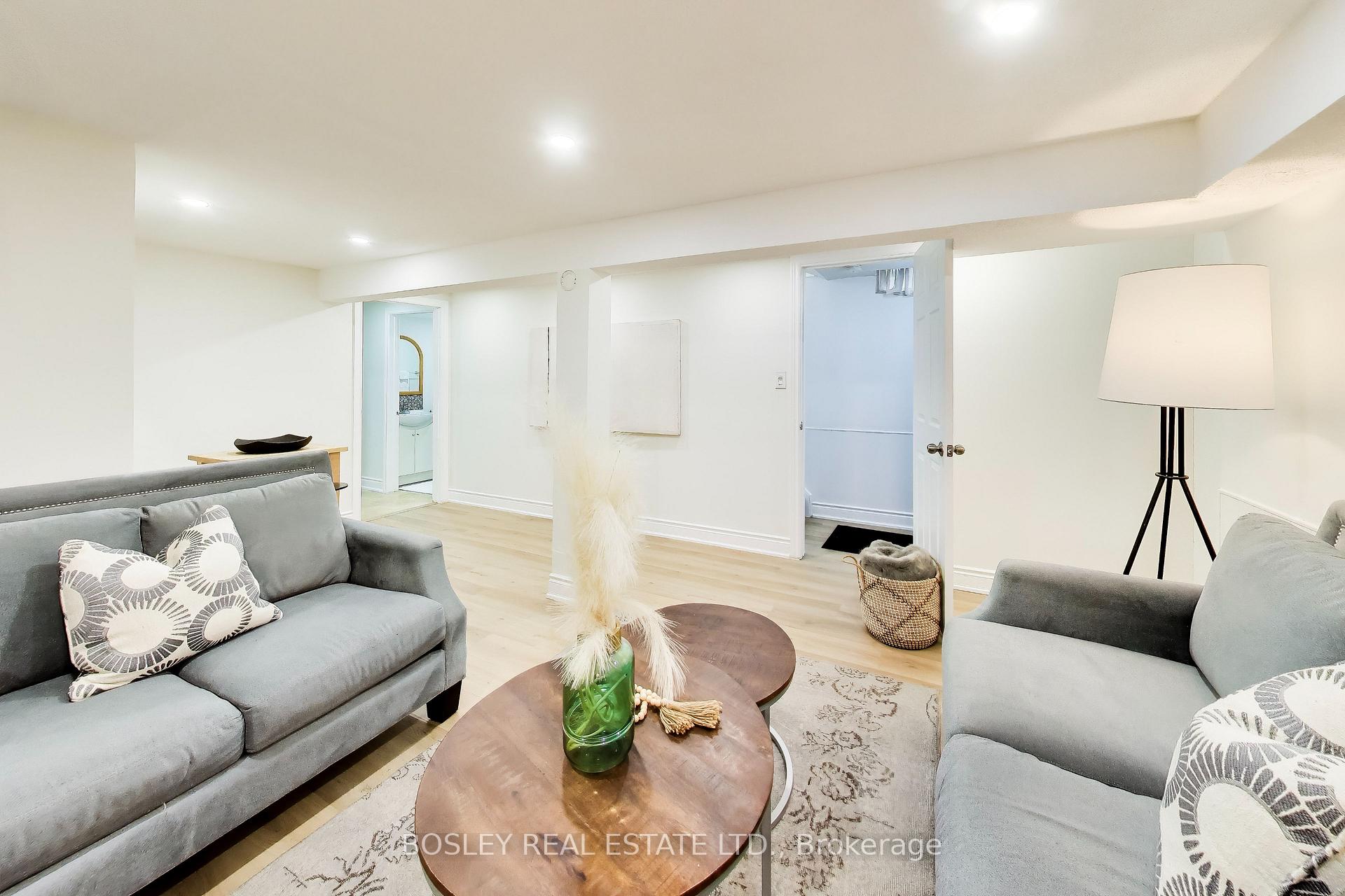Photo 28 of 4269 Taffey Crescent, Mississauga, Erin Mills — HOMEH