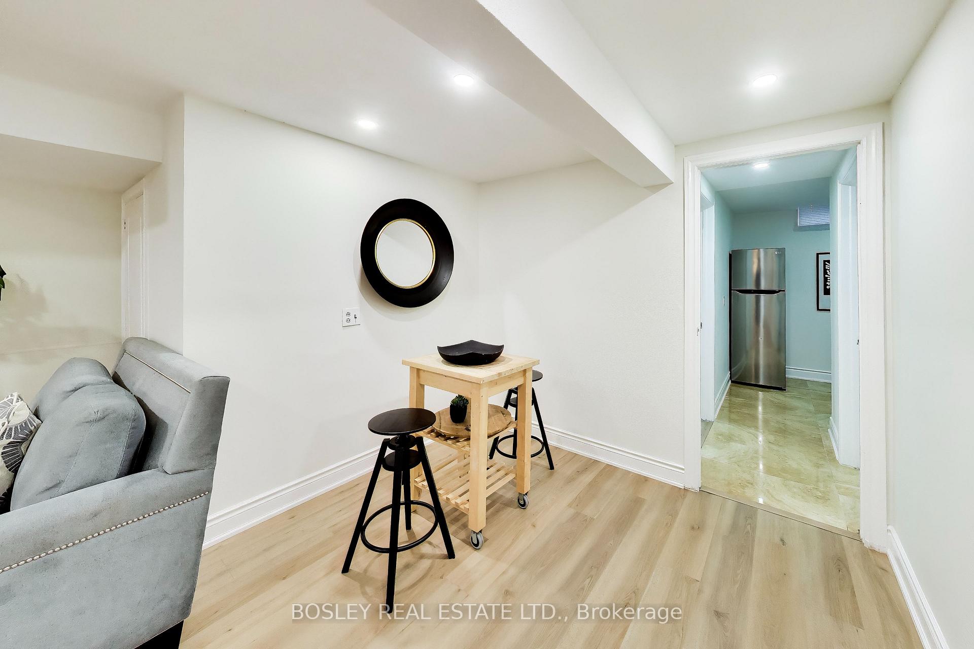 Photo 29 of 4269 Taffey Crescent, Mississauga, Erin Mills — HOMEH