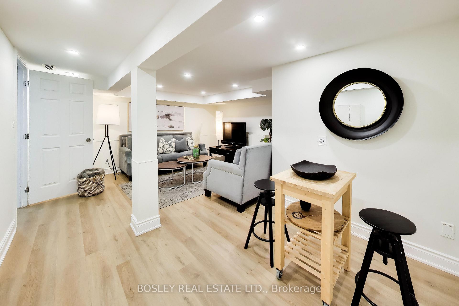 Photo 30 of 4269 Taffey Crescent, Mississauga, Erin Mills — HOMEH