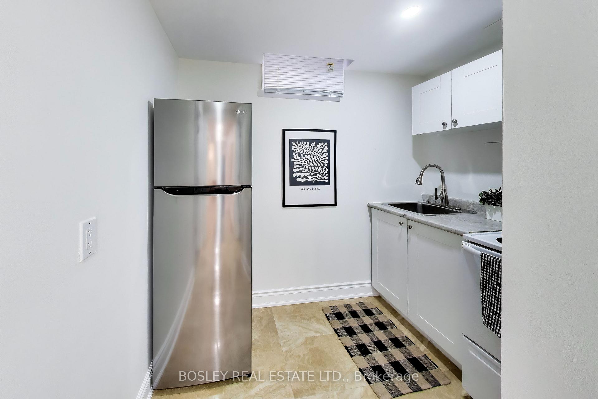 Photo 31 of 4269 Taffey Crescent, Mississauga, Erin Mills — HOMEH