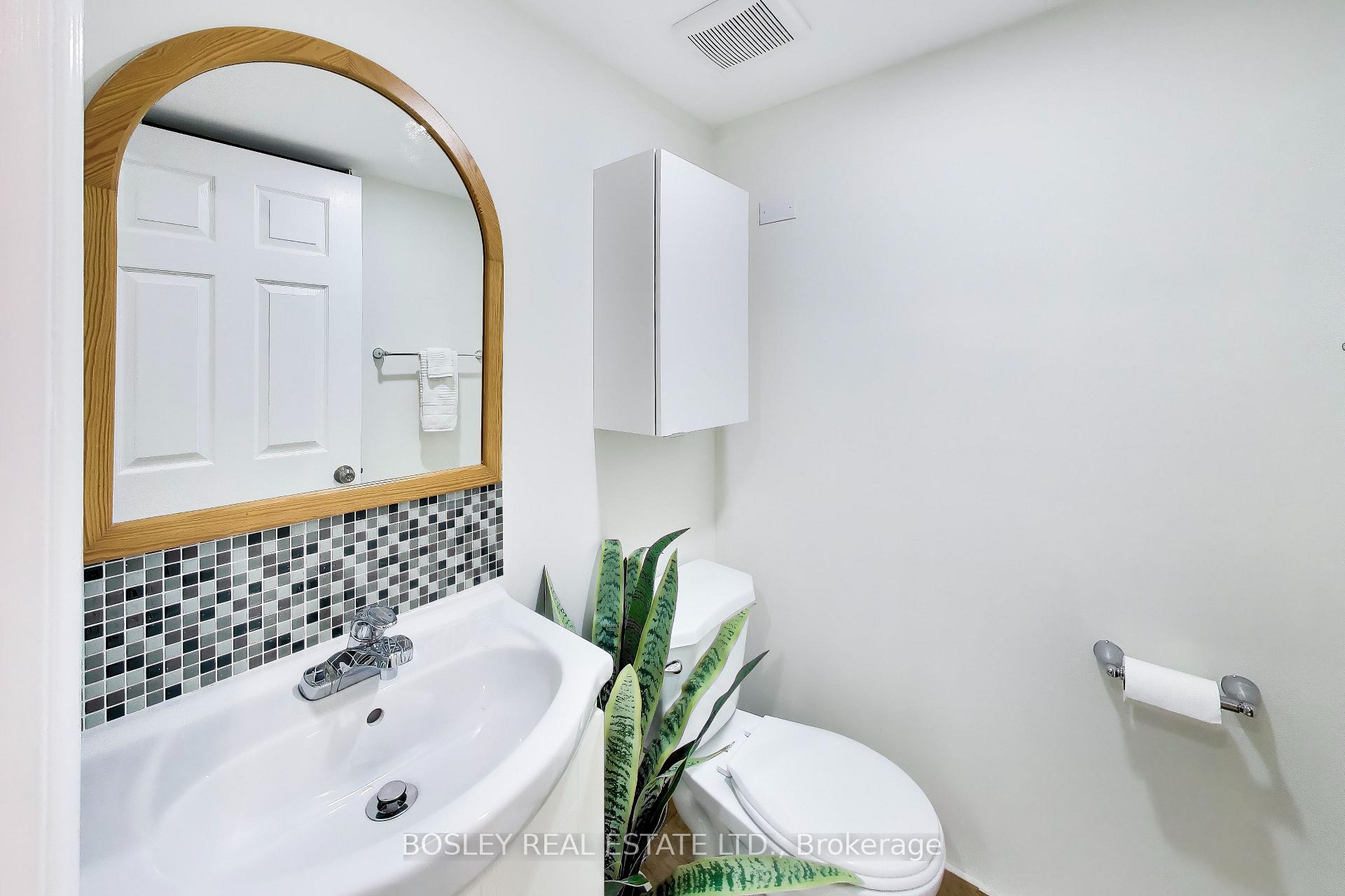 Photo 35 of 4269 Taffey Crescent, Mississauga, Erin Mills — HOMEH