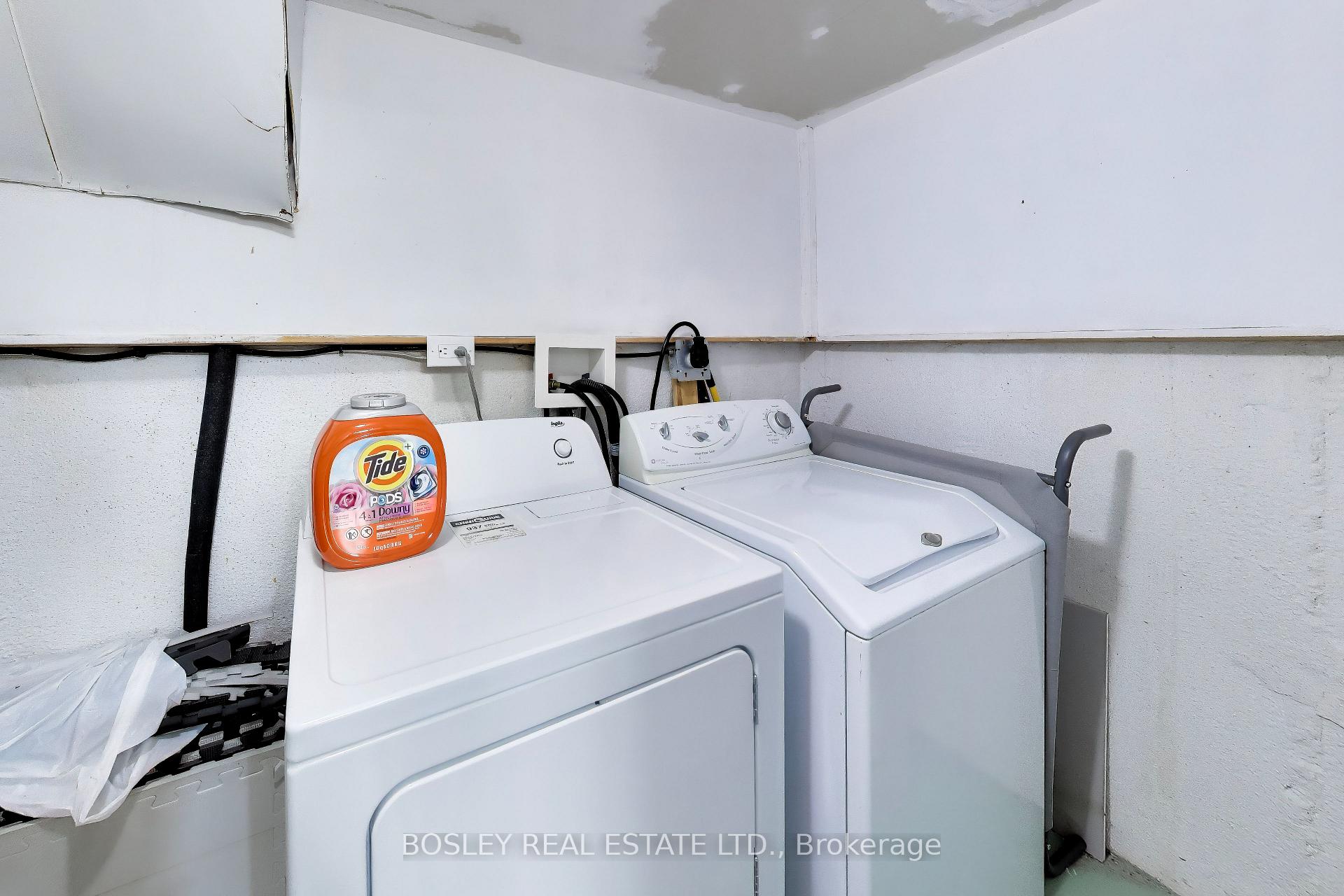 Photo 36 of 4269 Taffey Crescent, Mississauga, Erin Mills — HOMEH