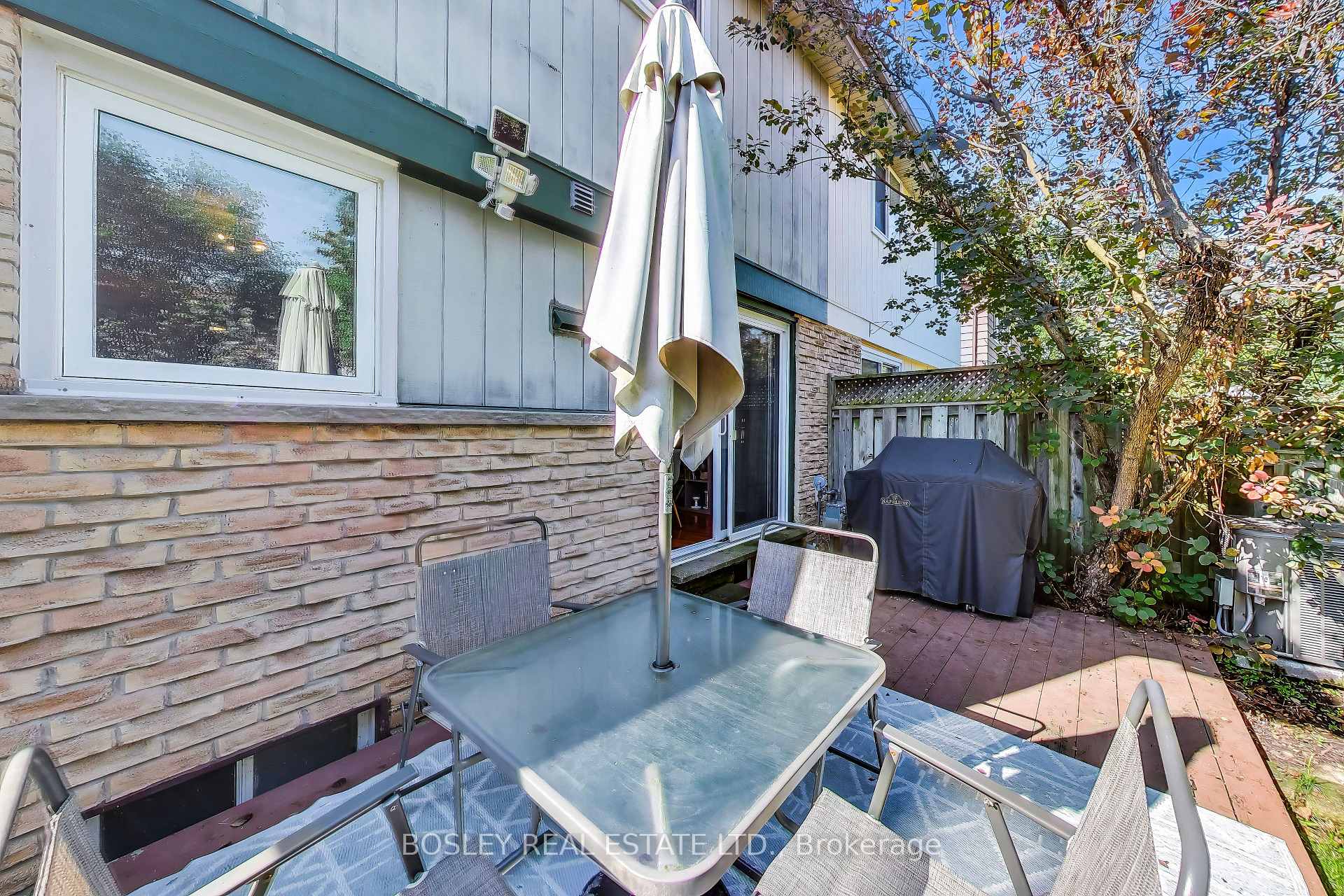 Photo 38 of 4269 Taffey Crescent, Mississauga, Erin Mills — HOMEH