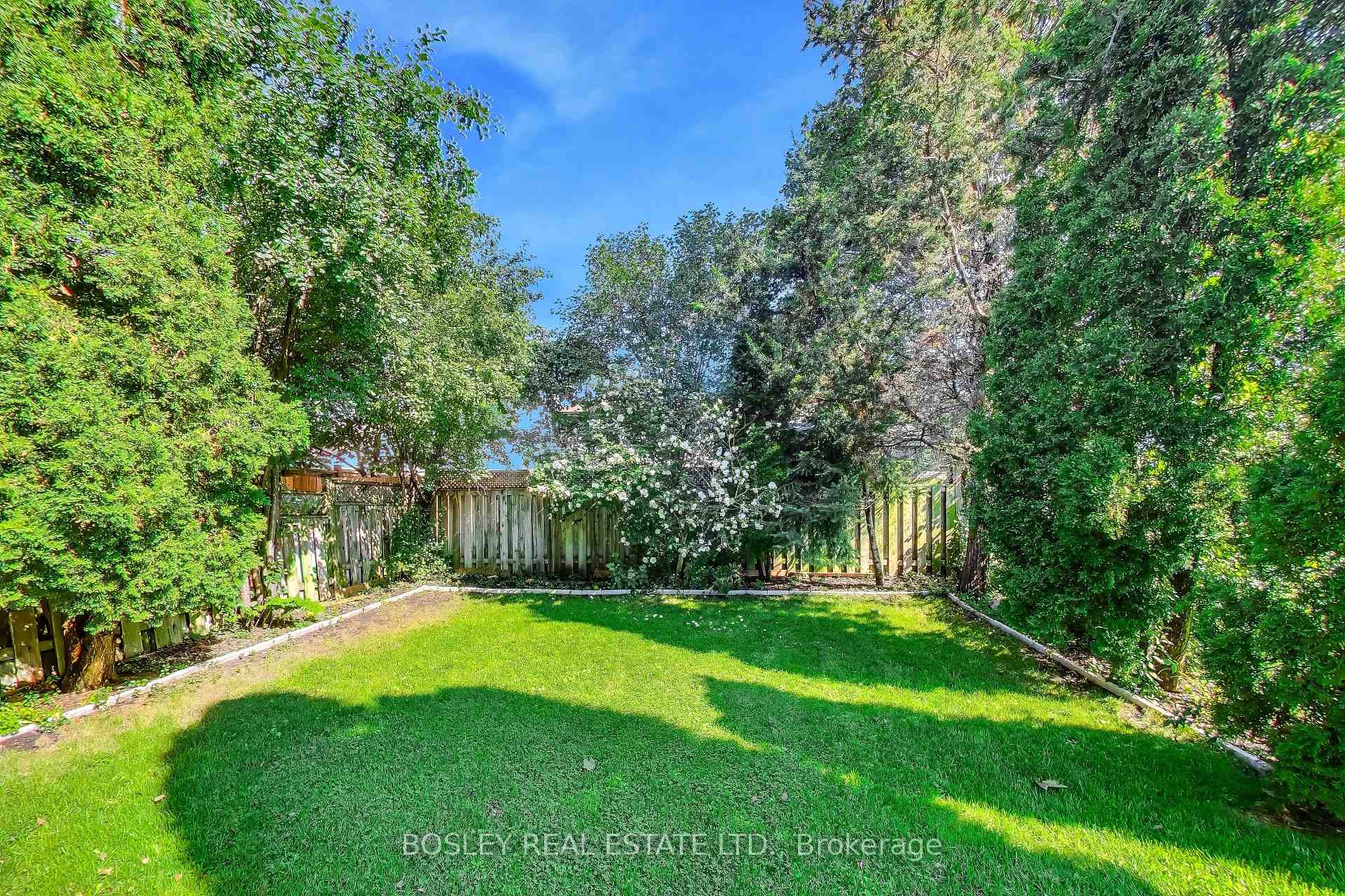 Photo 42 of 4269 Taffey Crescent, Mississauga, Erin Mills — HOMEH