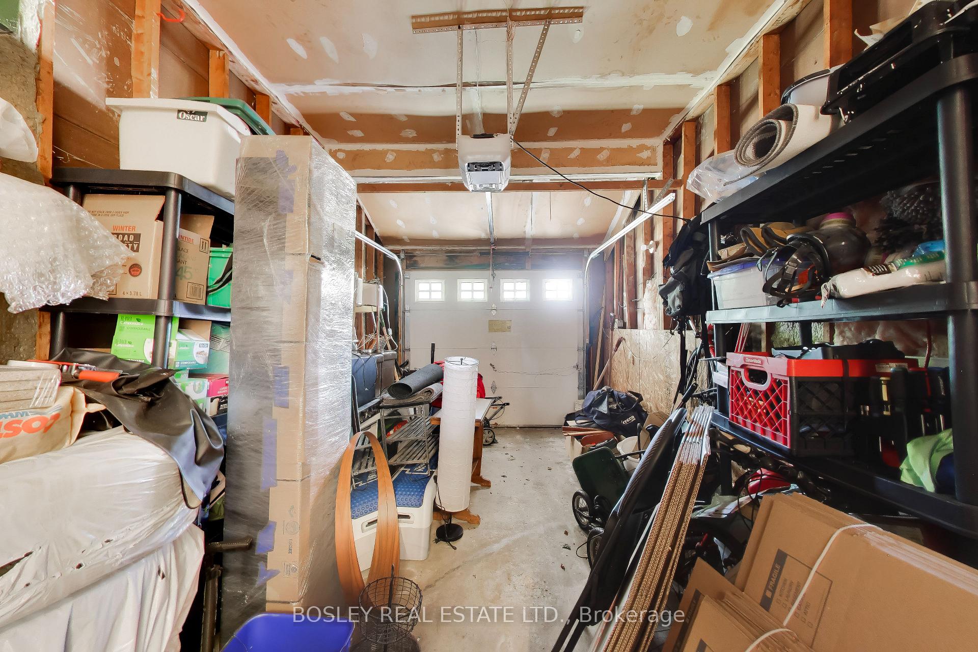 Photo 43 of 4269 Taffey Crescent, Mississauga, Erin Mills — HOMEH