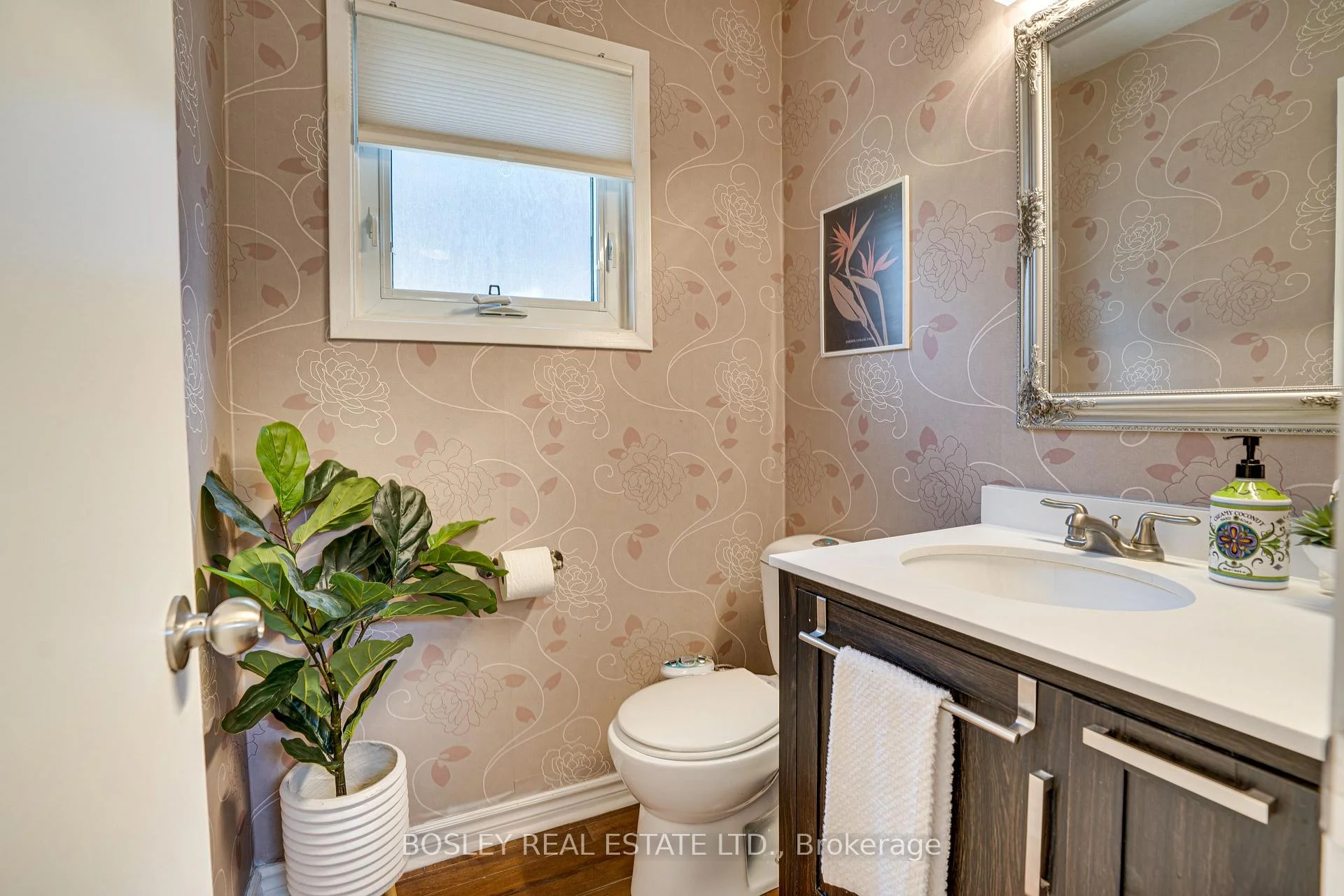 Photo 17 of 4269 Taffey Crescent, Mississauga, Erin Mills — HOMEH