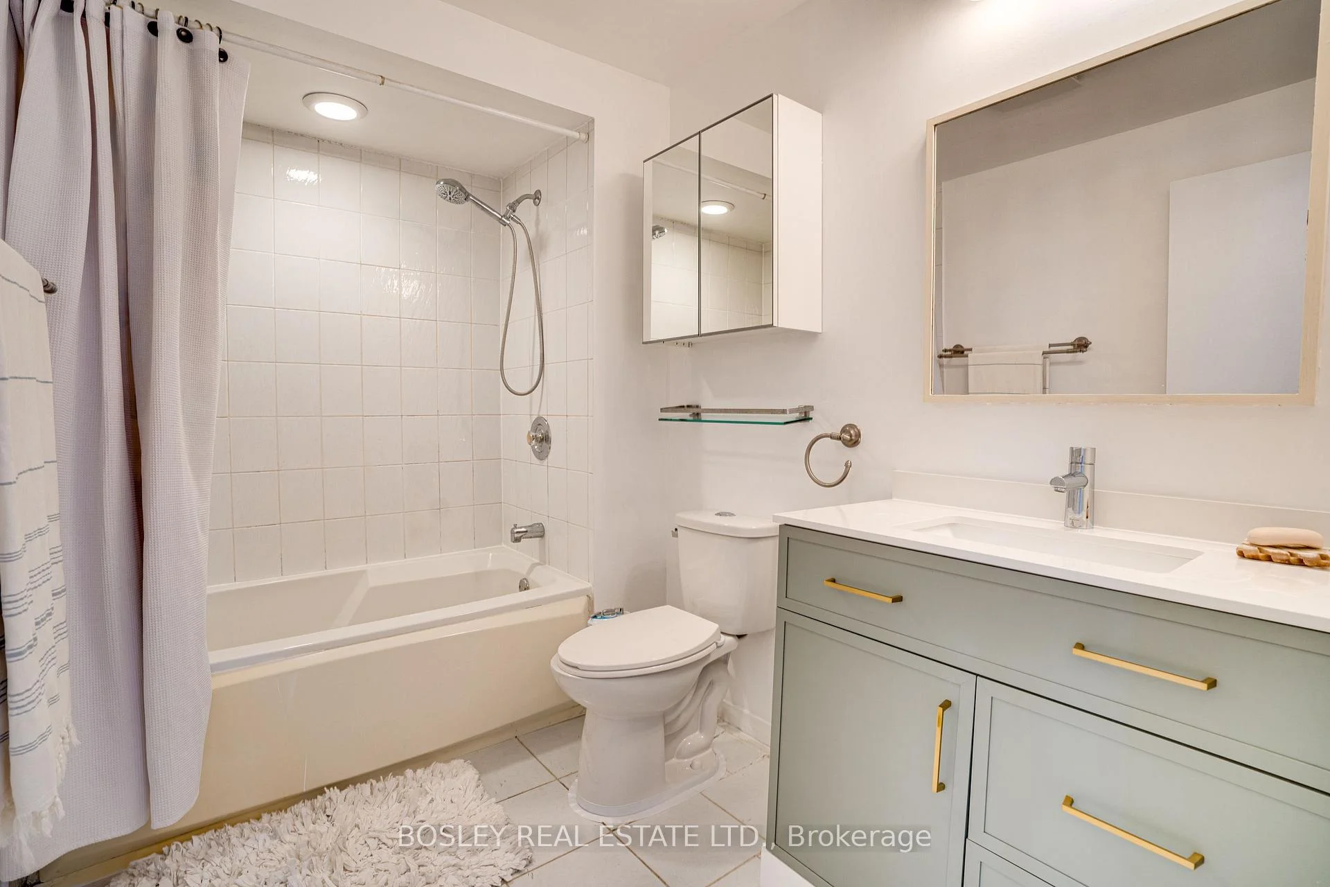 Photo 46 of 4269 Taffey Crescent, Mississauga, Erin Mills — HOMEH