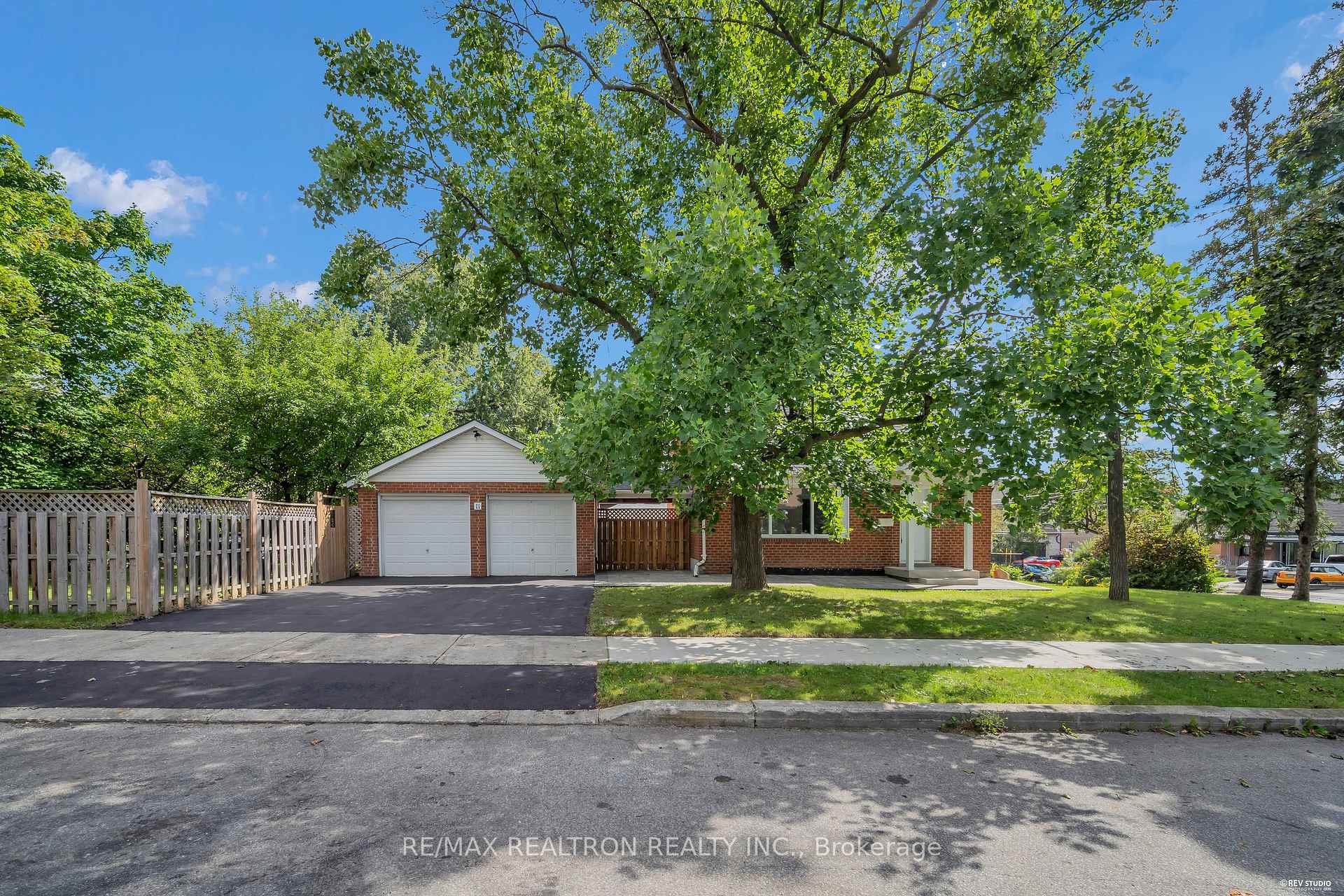 Photo of 11 Harrow Drive