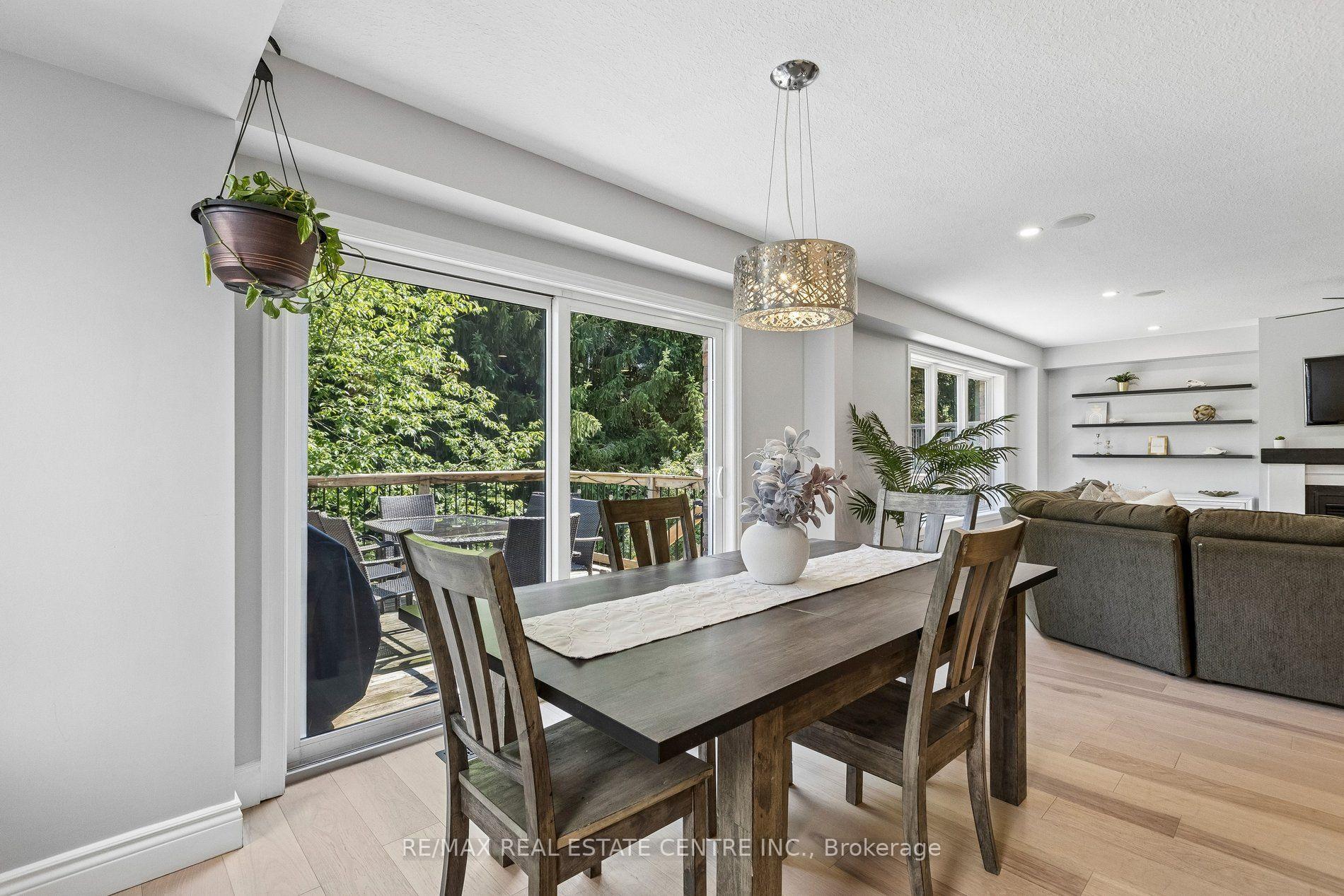 Photo 8 of 108 Sammon Drive, Guelph/Eramosa, Rockwood — HOMEH