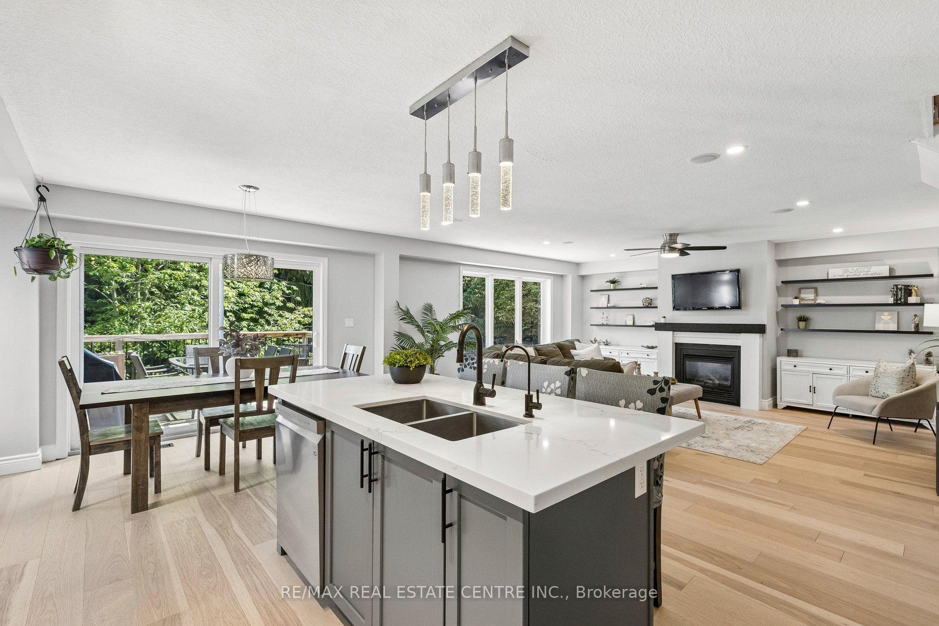 Photo 14 of 108 Sammon Drive, Guelph/Eramosa, Rockwood — HOMEH