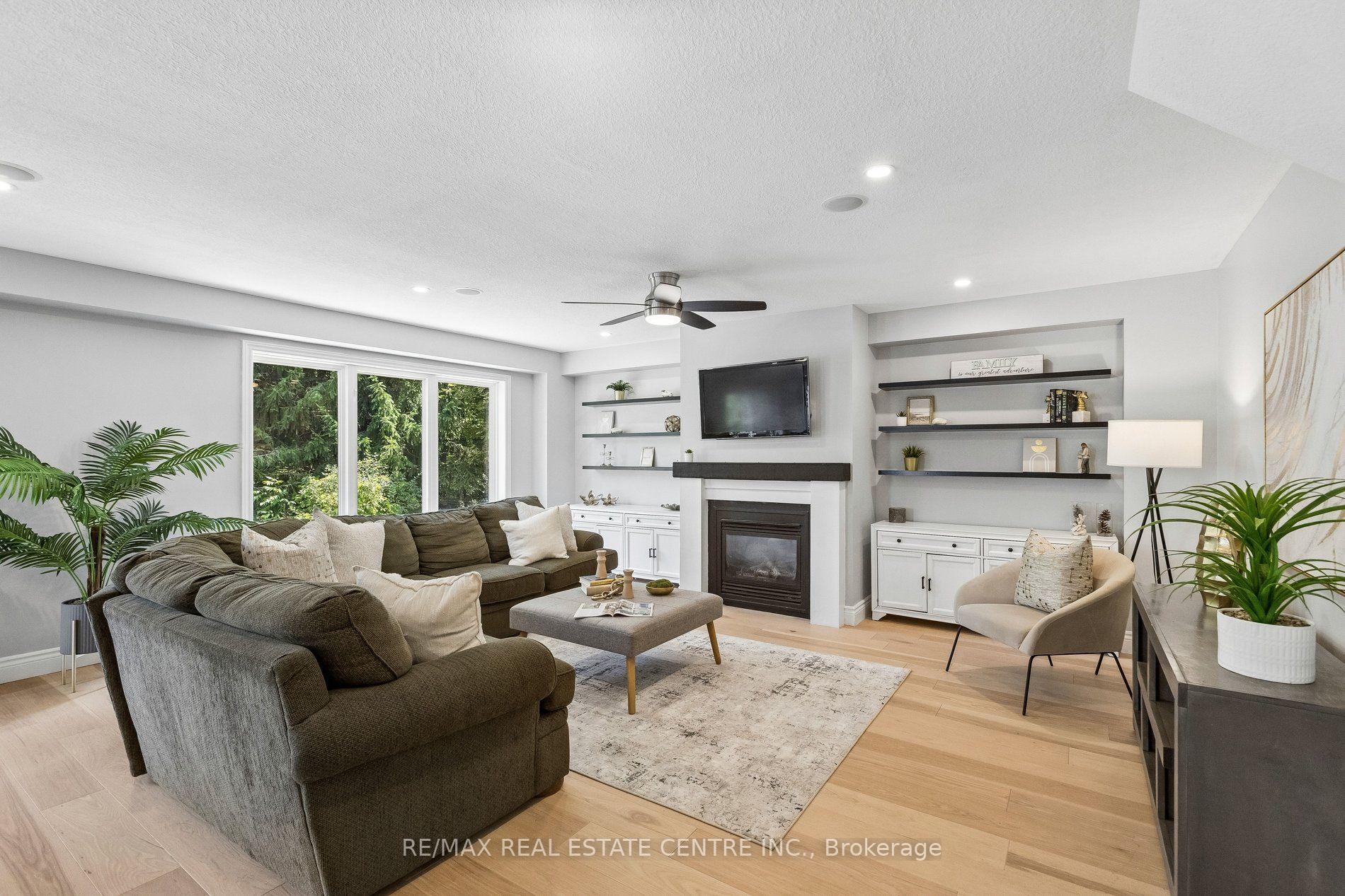 Photo 16 of 108 Sammon Drive, Guelph/Eramosa, Rockwood — HOMEH