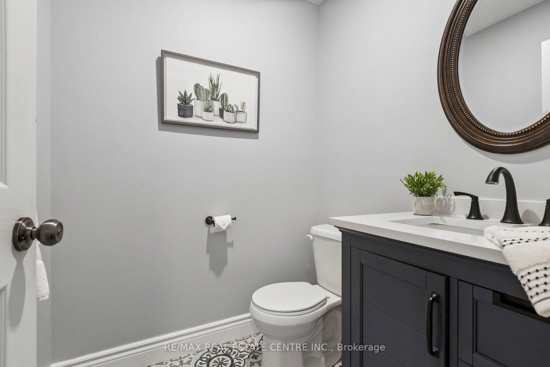 Photo 18 of 108 Sammon Drive, Guelph/Eramosa, Rockwood — HOMEH
