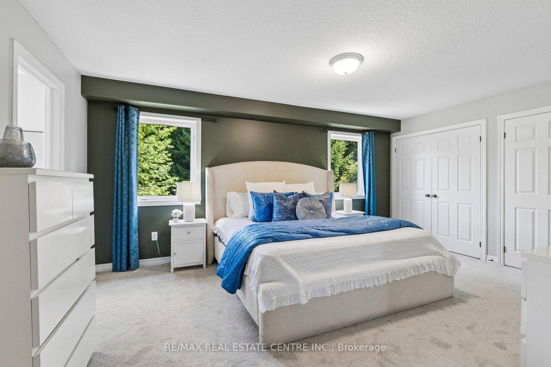 Photo 20 of 108 Sammon Drive, Guelph/Eramosa, Rockwood — HOMEH