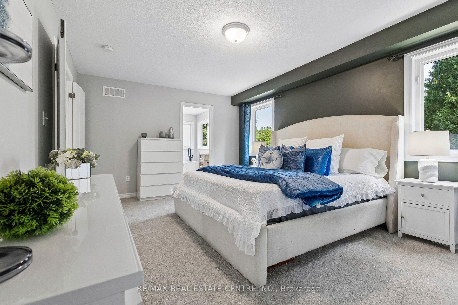 Photo 21 of 108 Sammon Drive, Guelph/Eramosa, Rockwood — HOMEH