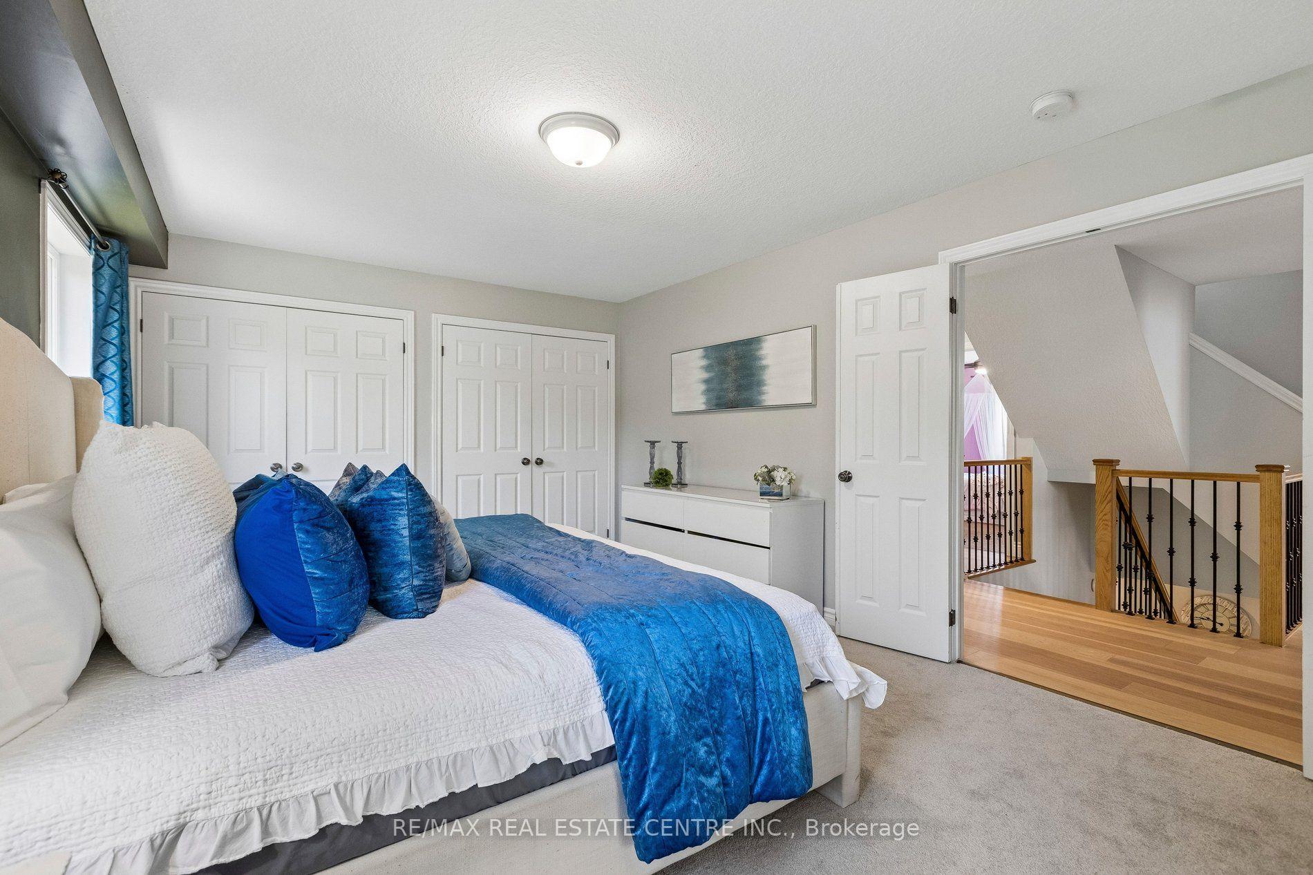 Photo 22 of 108 Sammon Drive, Guelph/Eramosa, Rockwood — HOMEH