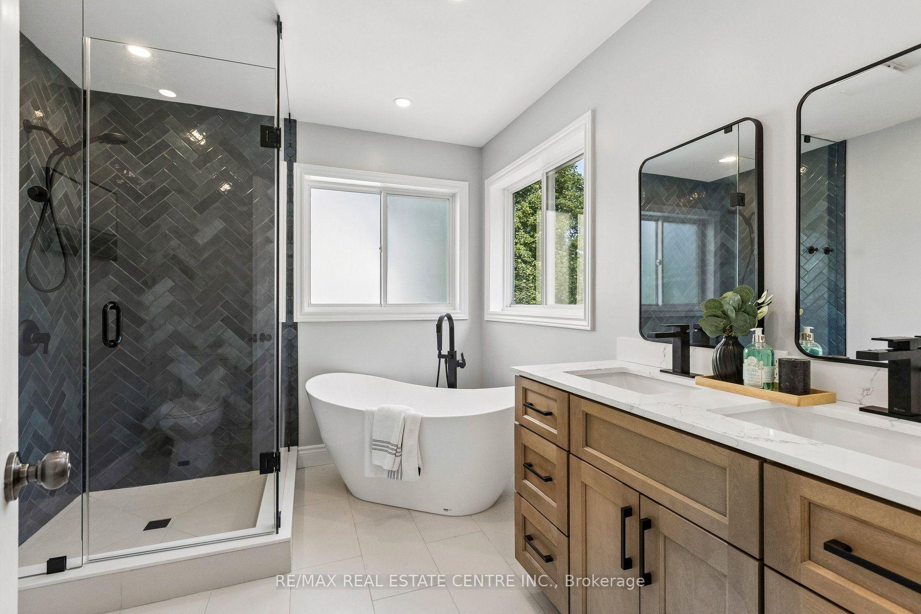 Photo 23 of 108 Sammon Drive, Guelph/Eramosa, Rockwood — HOMEH